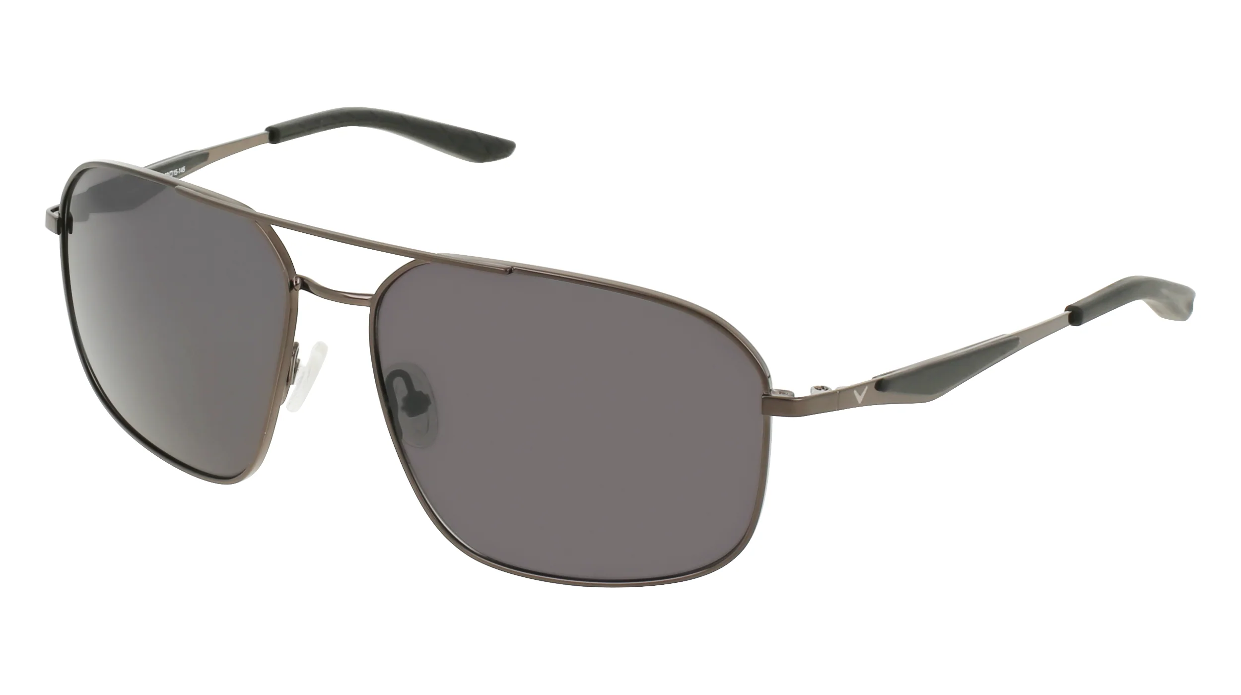 CALLAWAY BRETON - Image 4