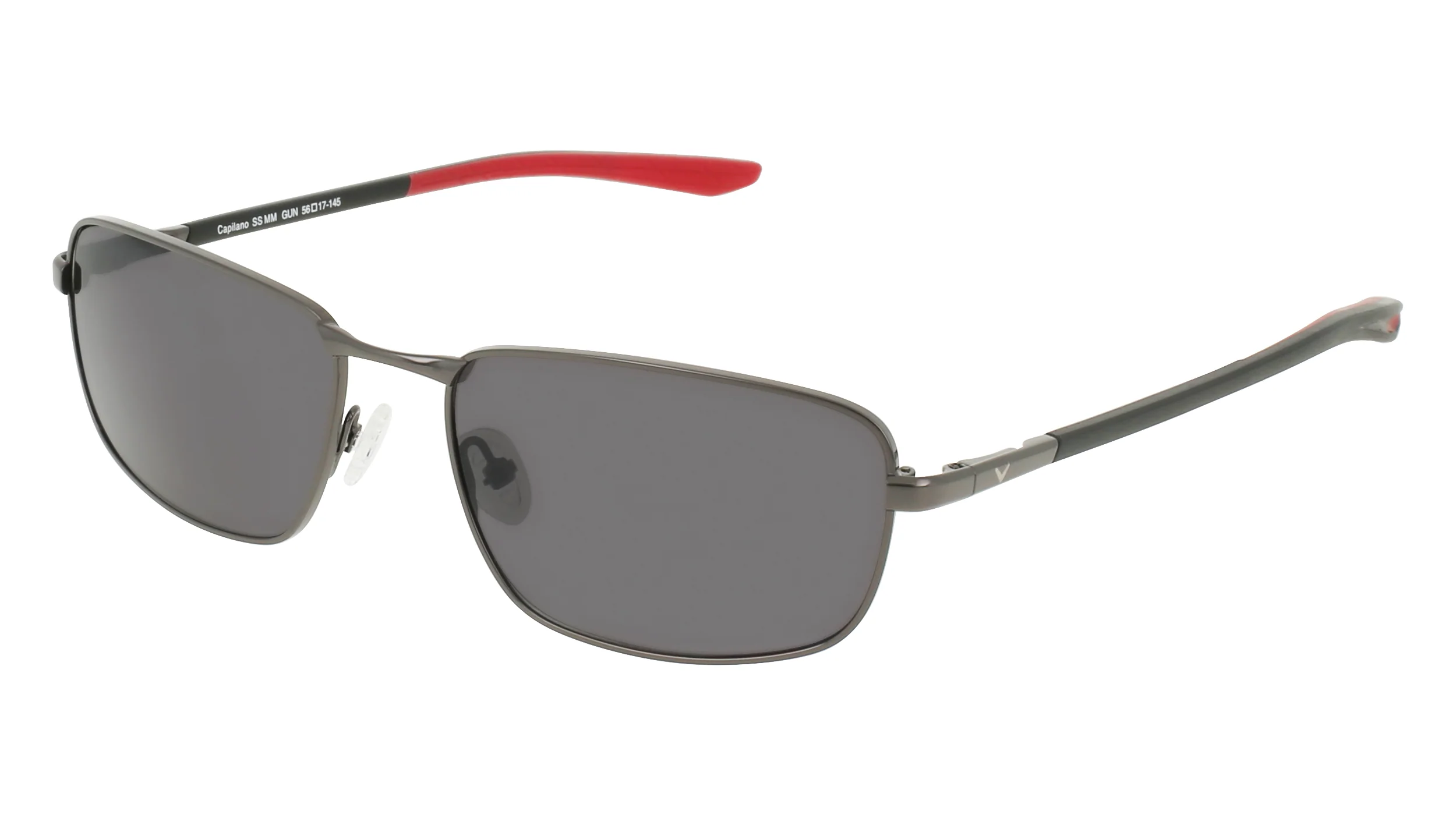 CALLAWAY CAPILANO - Image 4