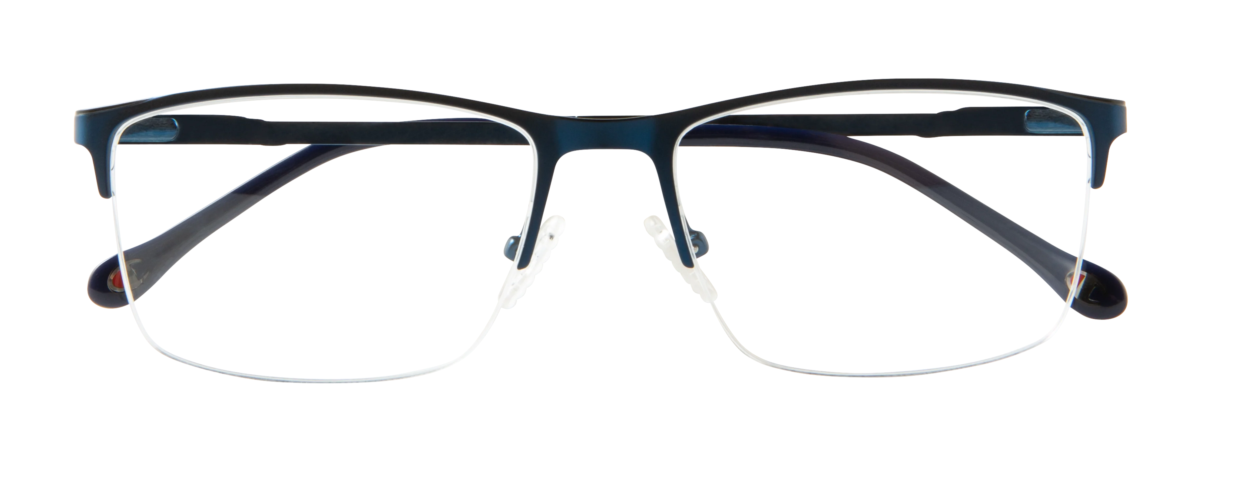 CHAMP 4016 - Image 5