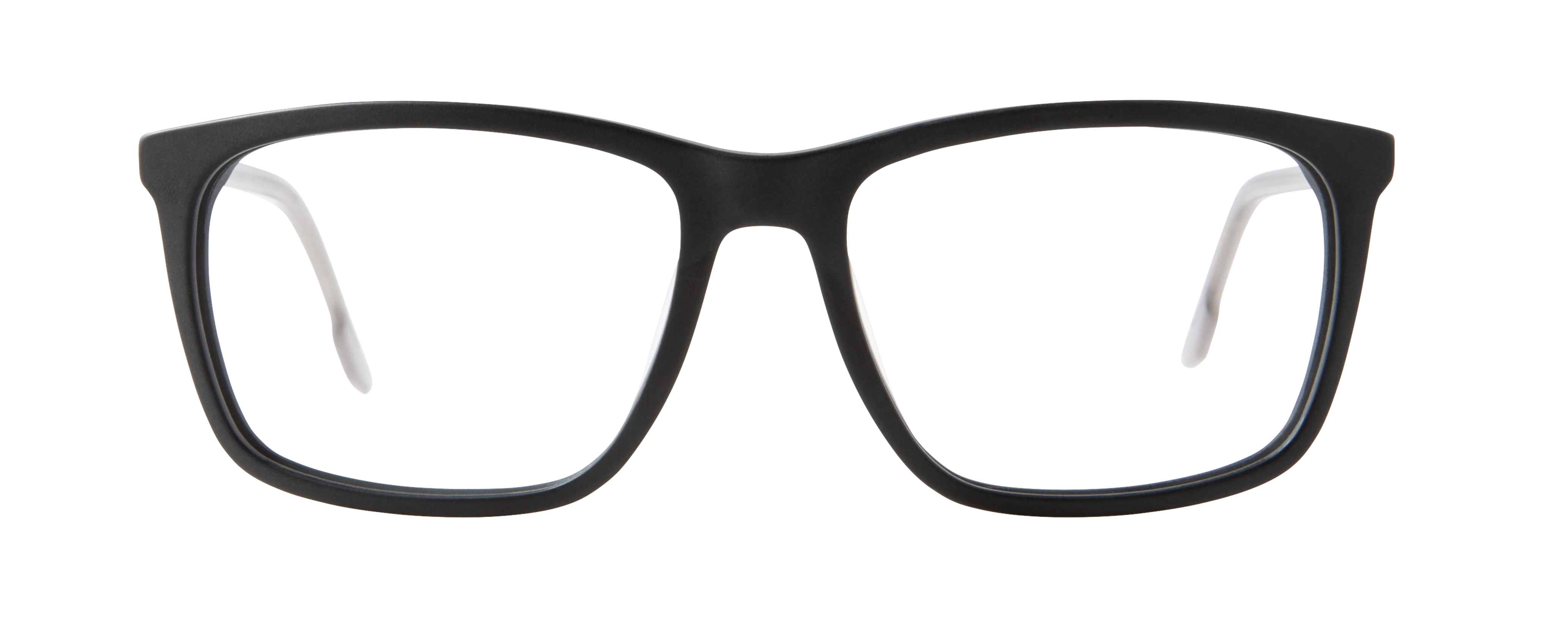 COL C566S - Image 3