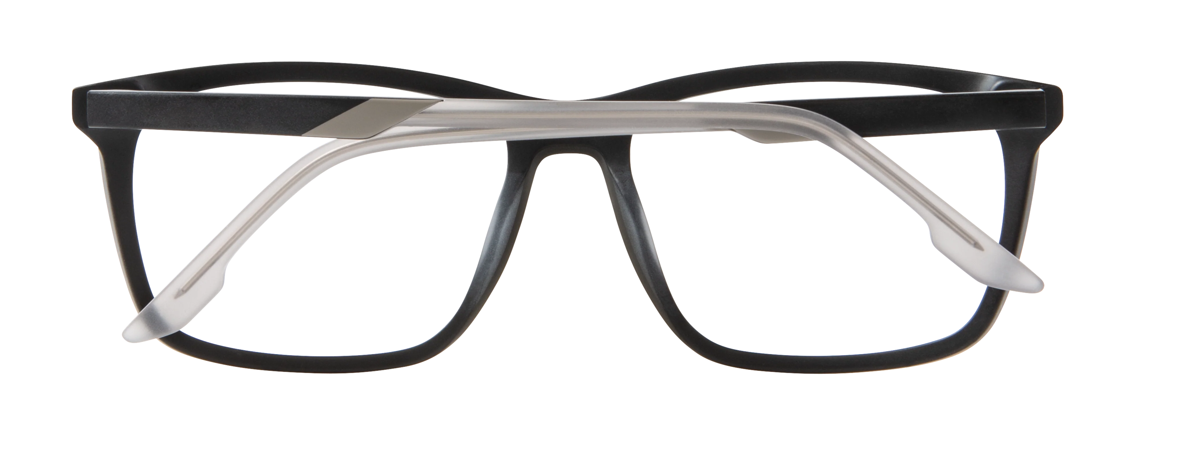 COL C566S - Image 4