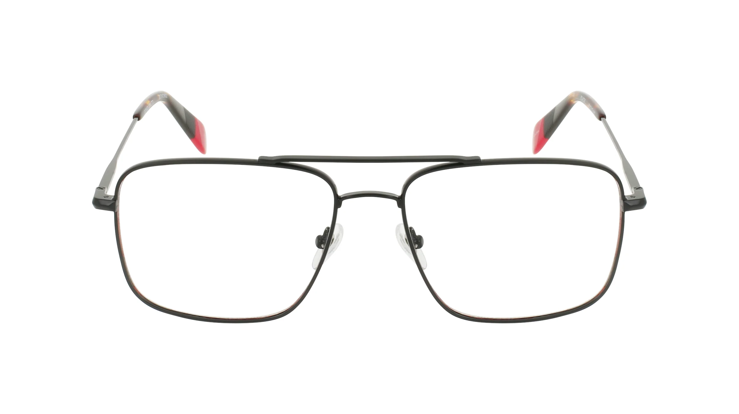 ECKO UNLTD ECK 0602