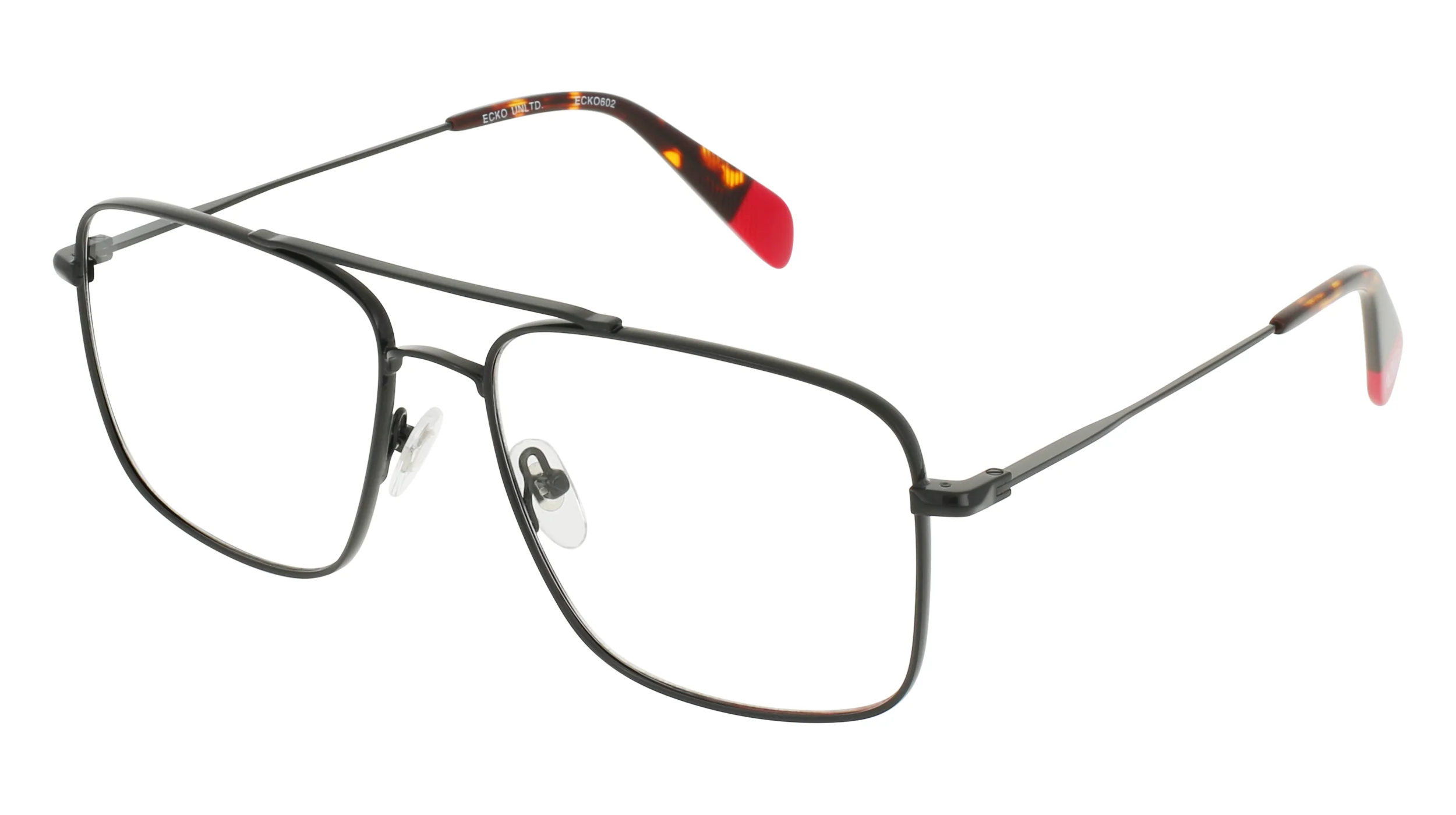 ECKO UNLTD ECK 0602 - Image 2