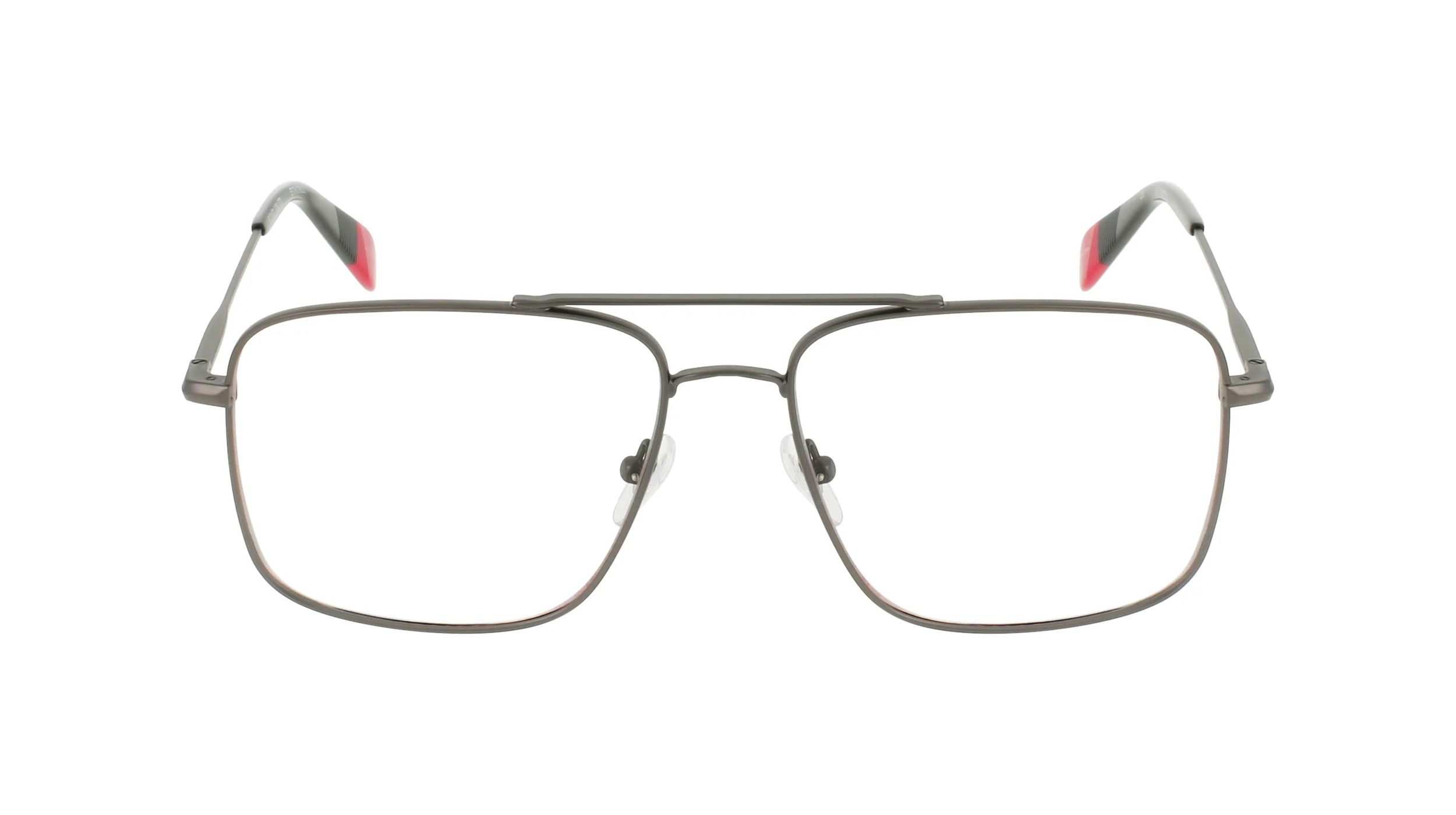ECKO UNLTD ECK 0602 - Image 3