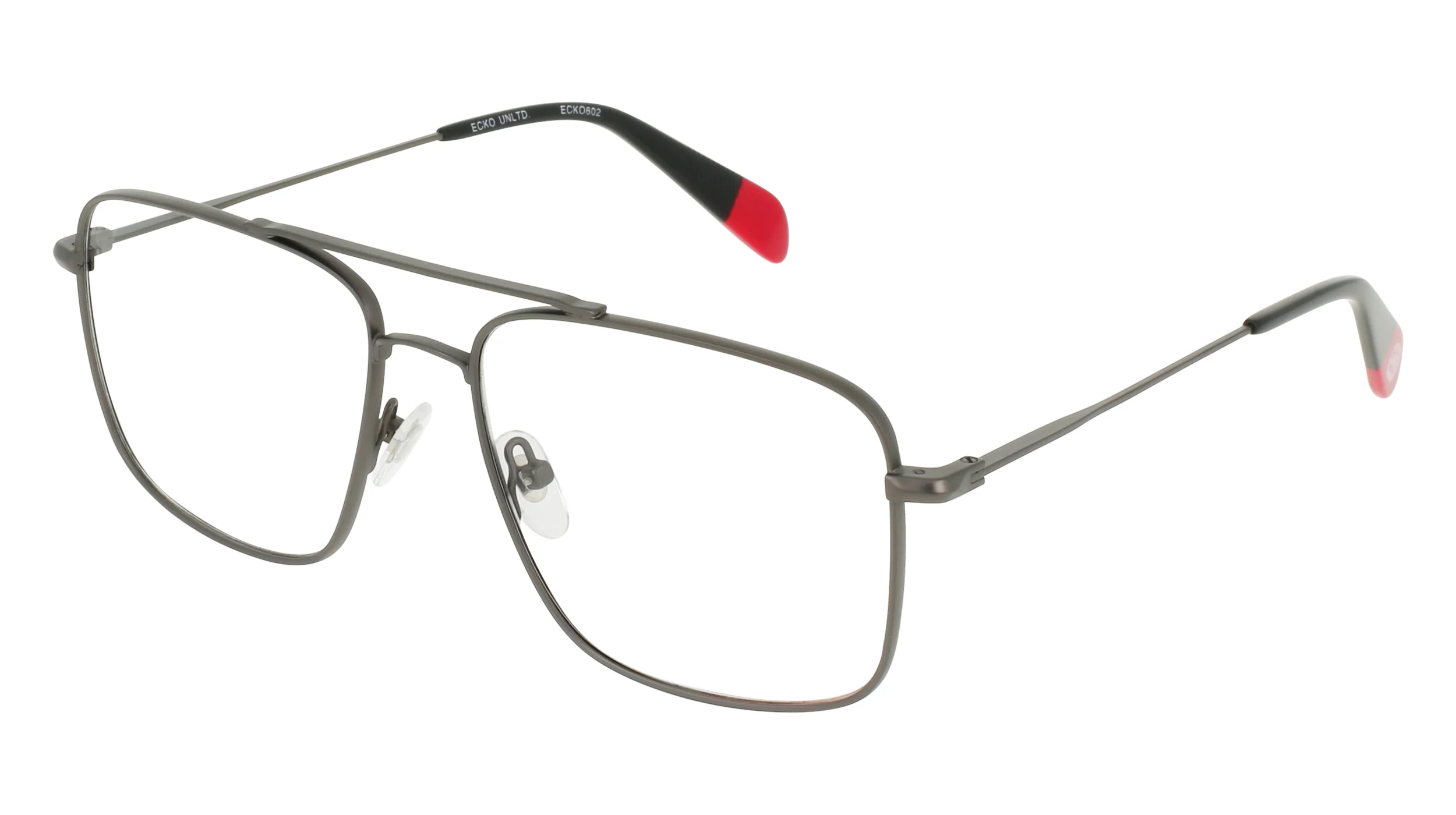 ECKO UNLTD ECK 0602 - Image 4