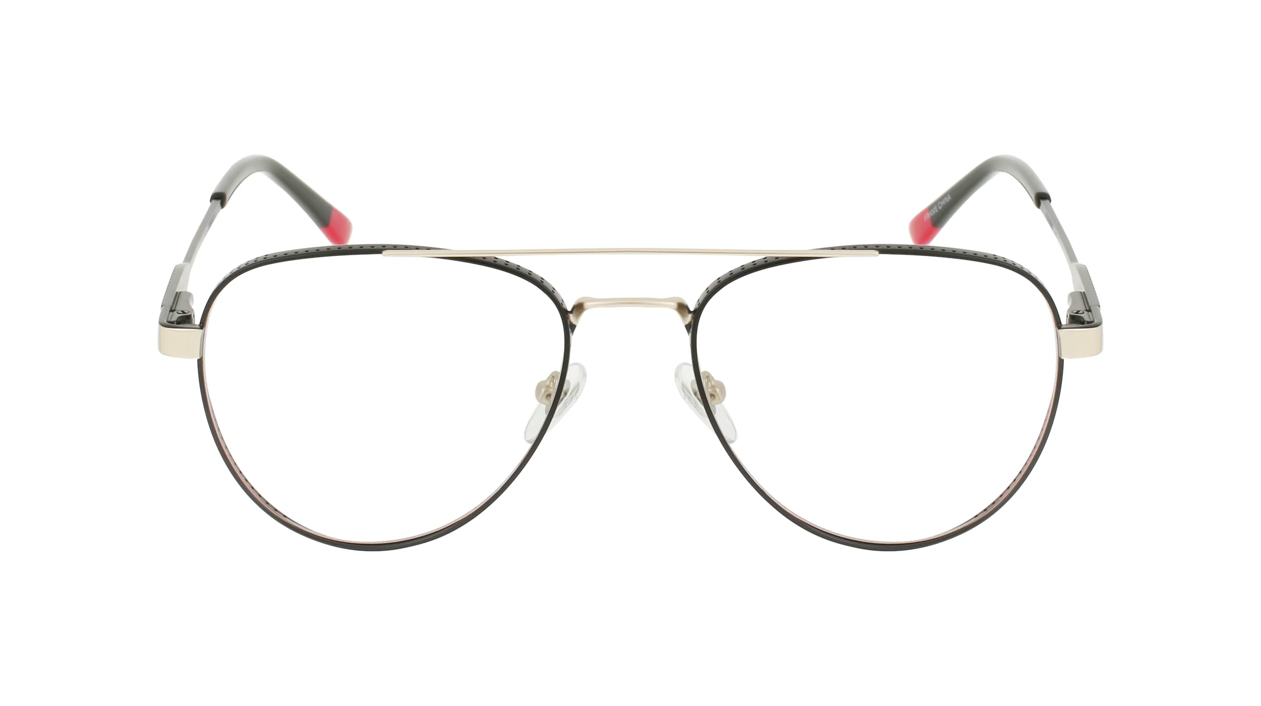 ECKO UNLTD ECK 0603