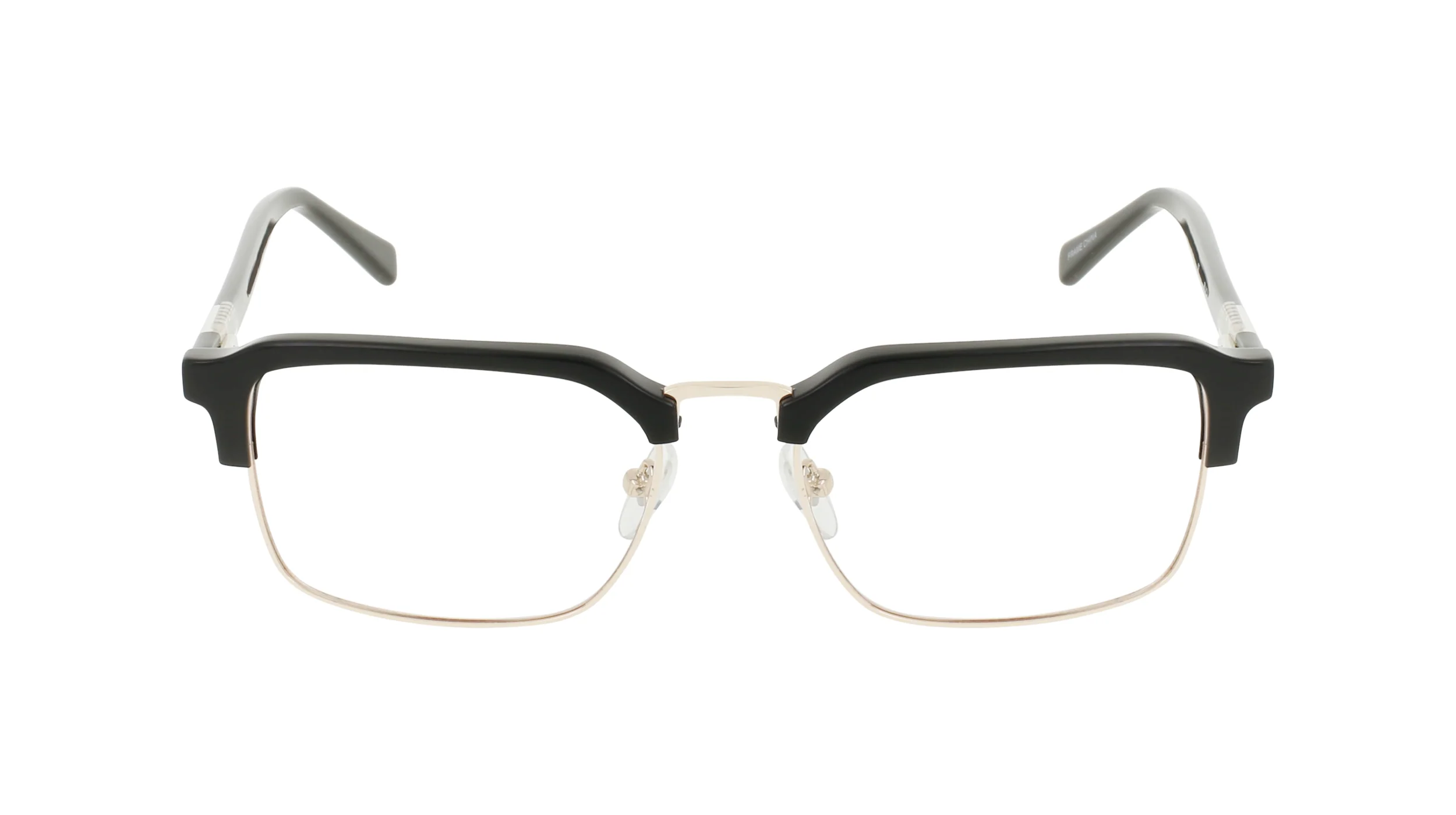 ECKO UNLTD ECK 0604
