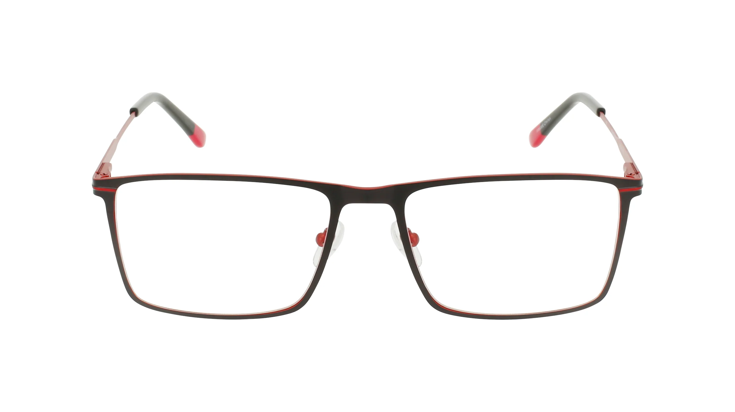 ECKO UNLTD ECK 0605