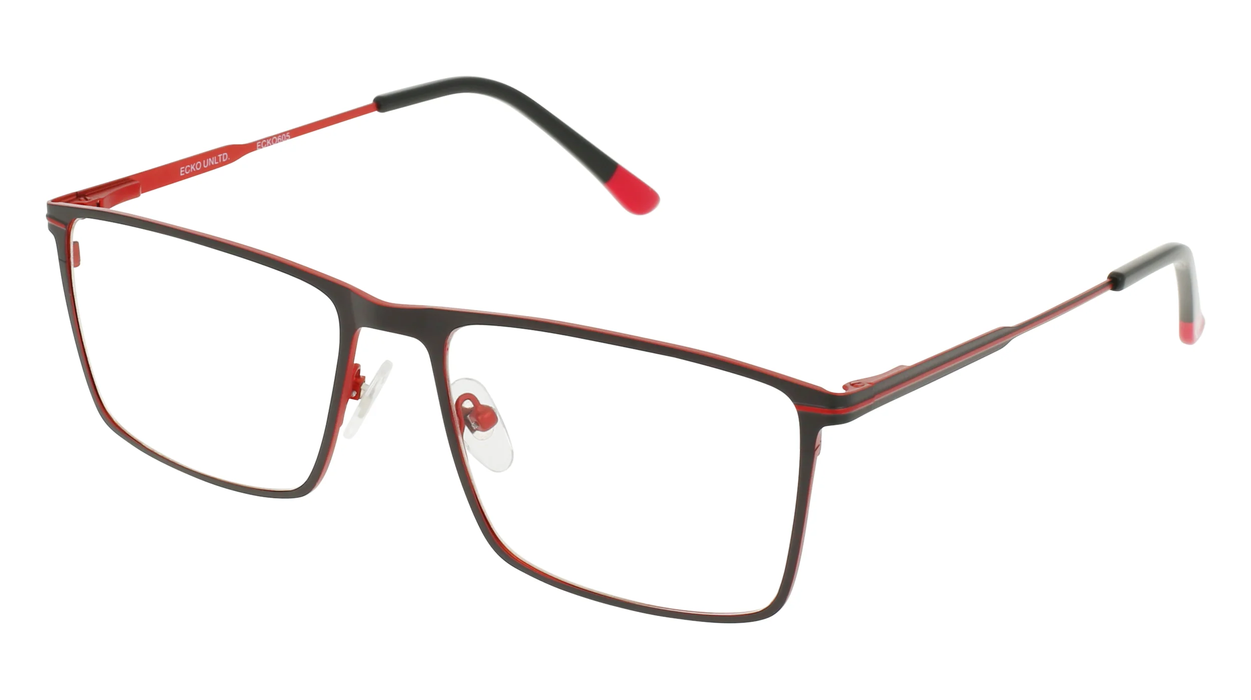 ECKO UNLTD ECK 0605 - Image 2