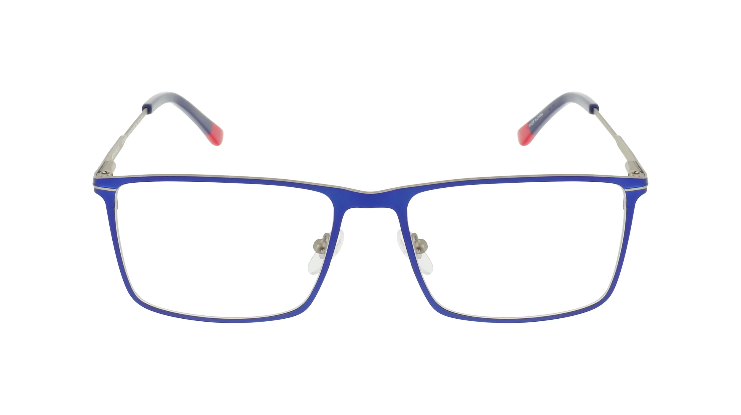 ECKO UNLTD ECK 0605 - Image 3