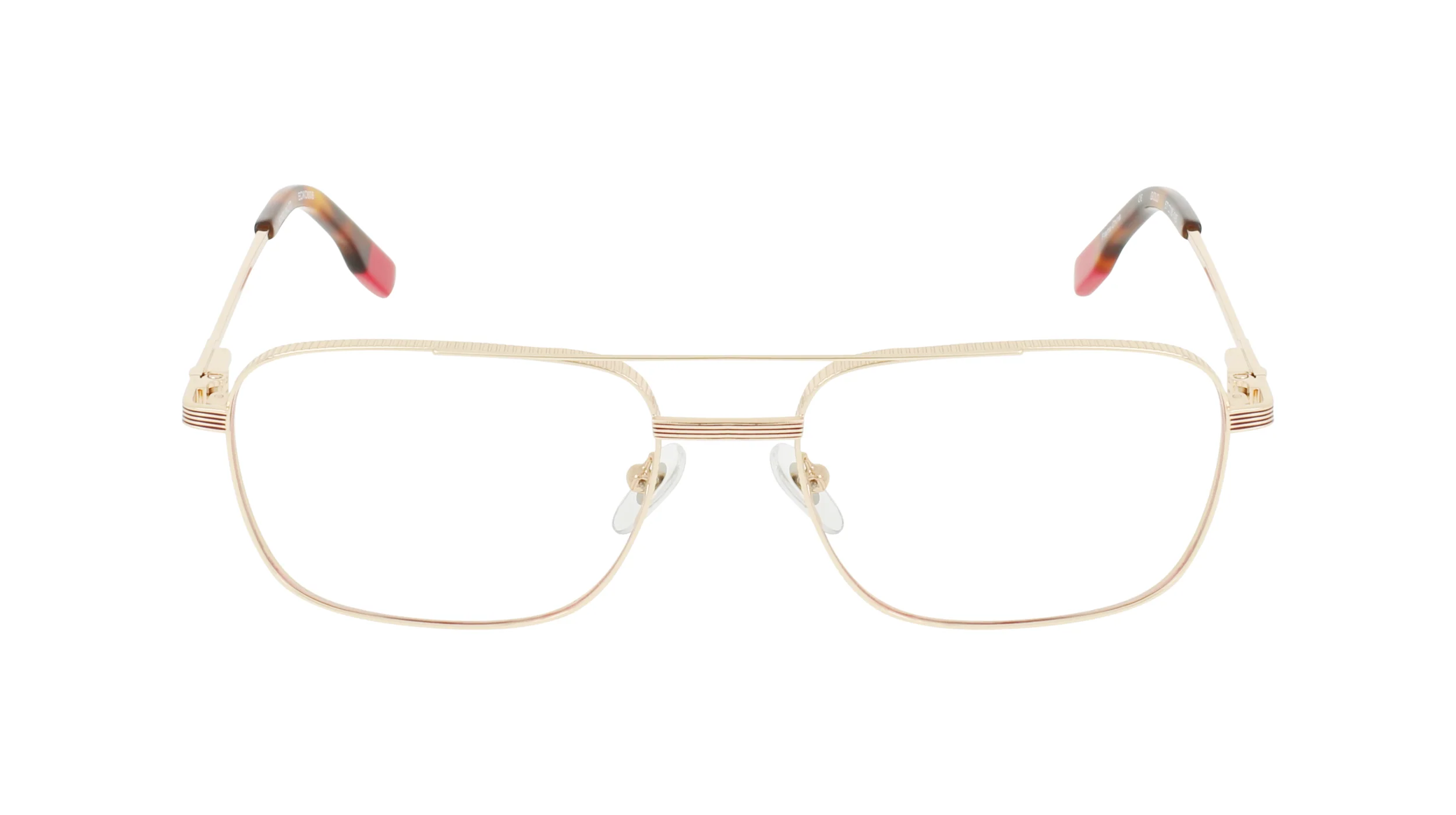 ECKO UNLTD ECK 0606