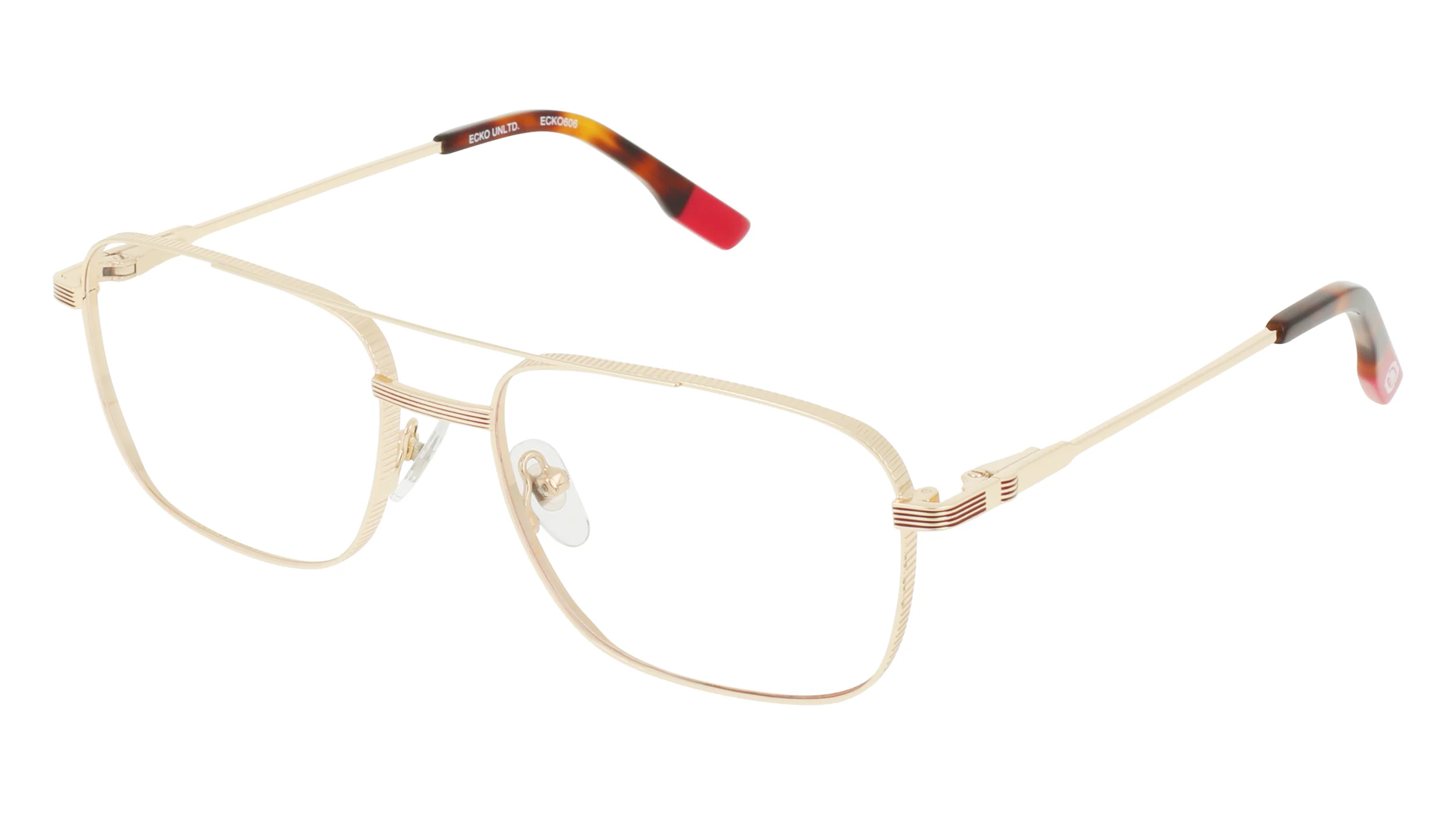 ECKO UNLTD ECK 0606 - Image 2