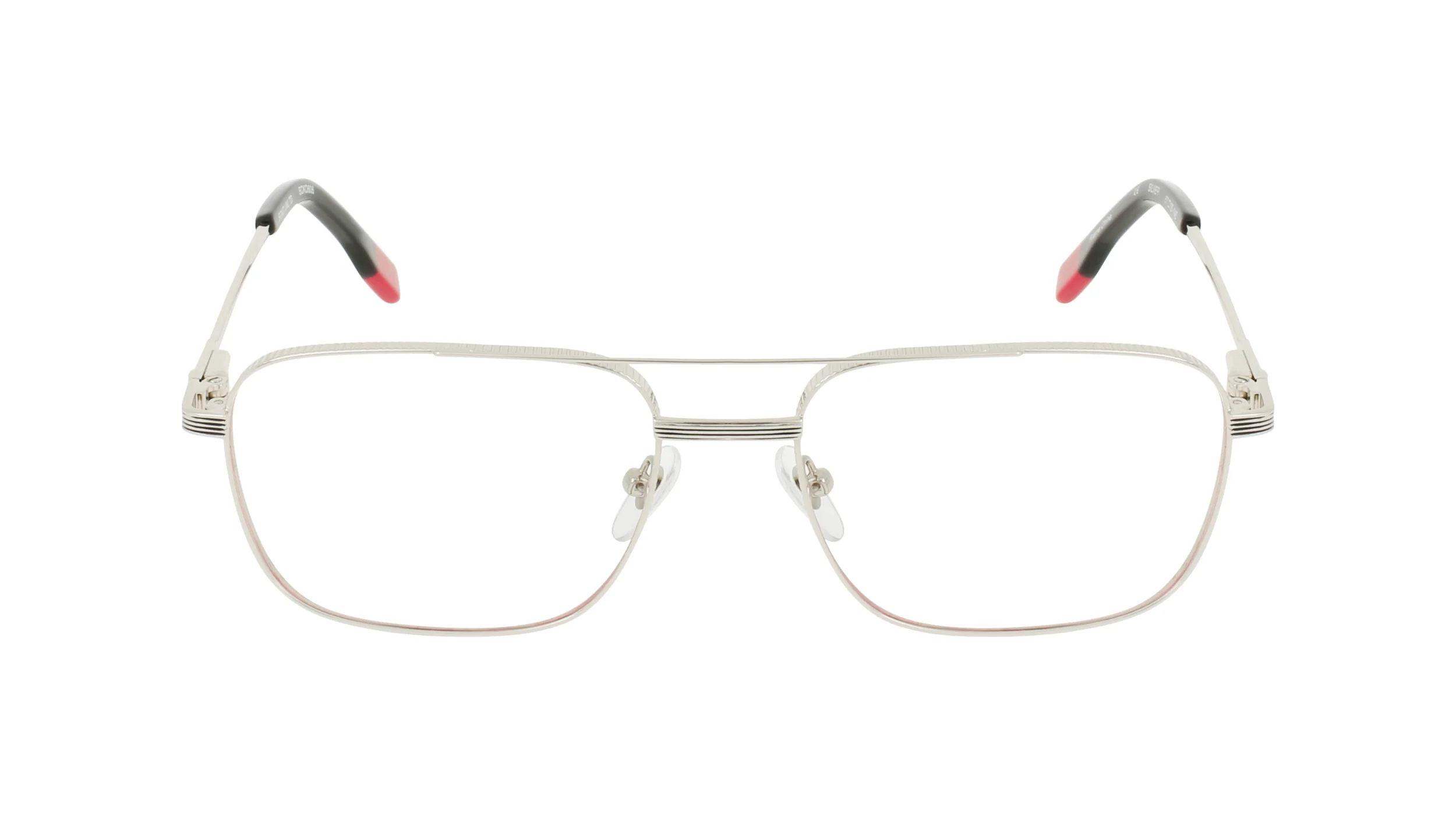 ECKO UNLTD ECK 0606 - Image 3