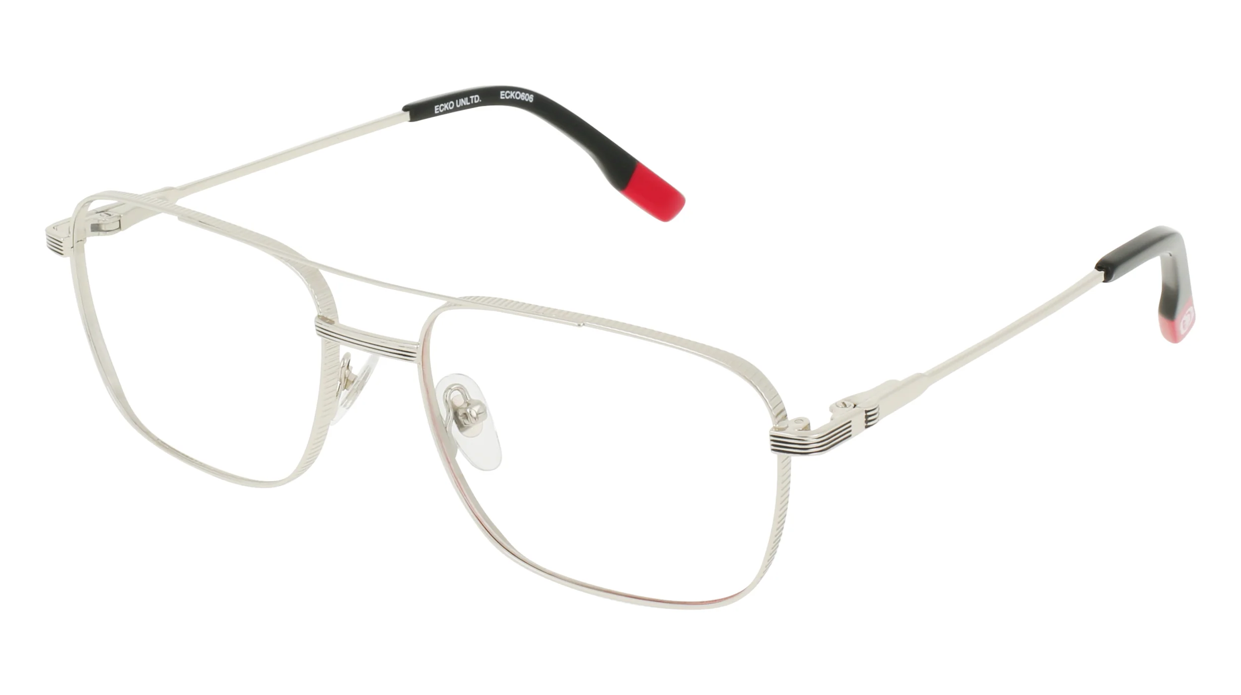 ECKO UNLTD ECK 0606 - Image 4
