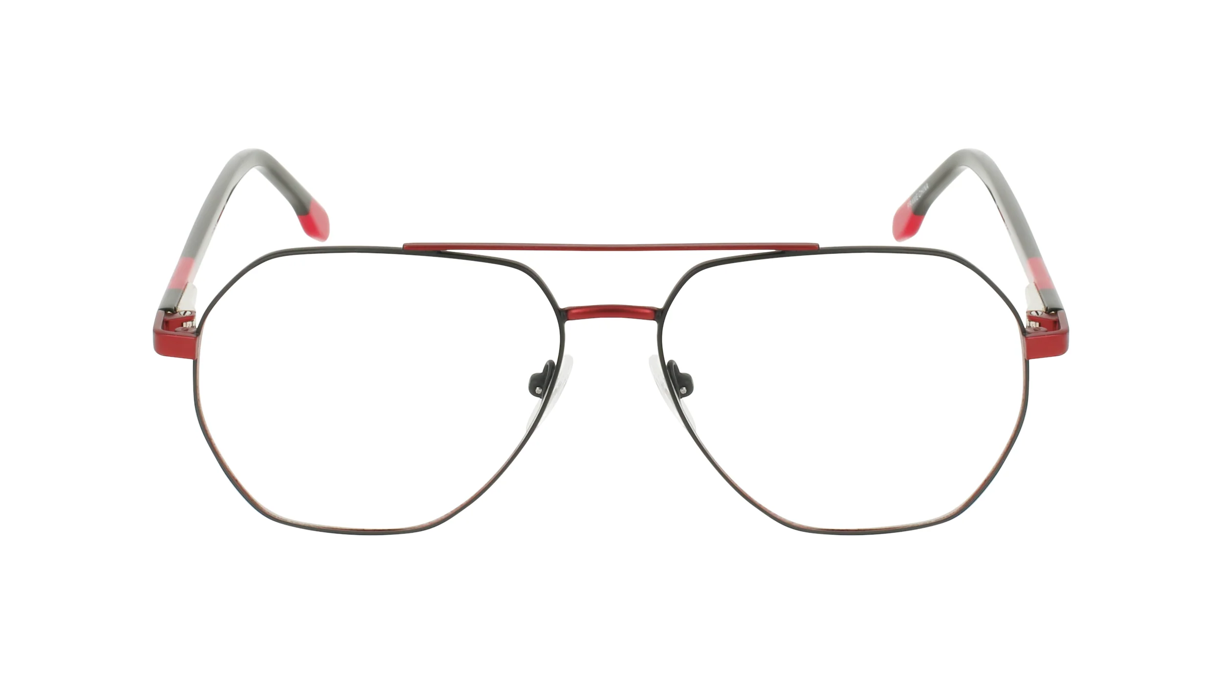 ECKO UNLTD ECK 0607