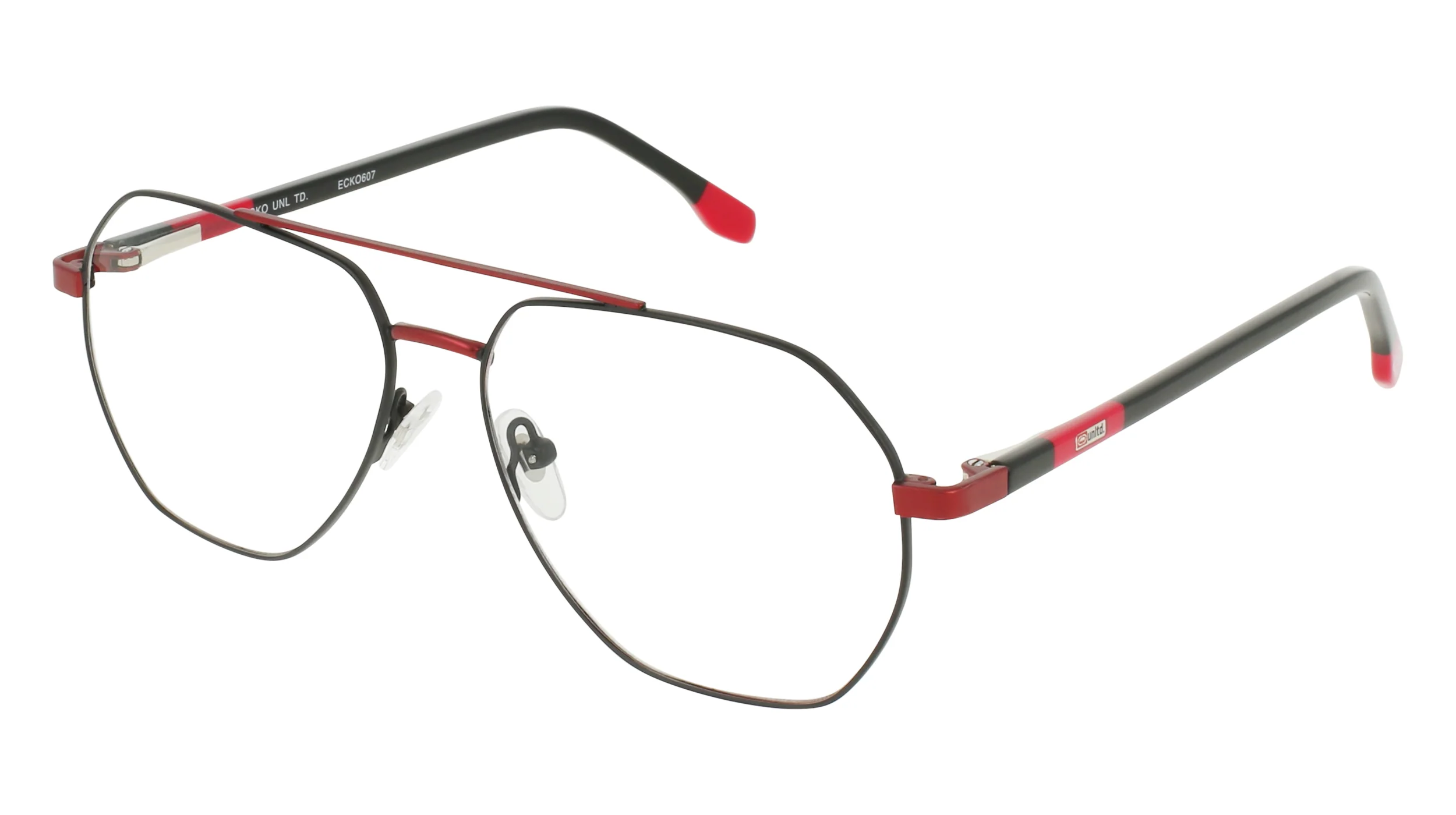 ECKO UNLTD ECK 0607 - Image 2