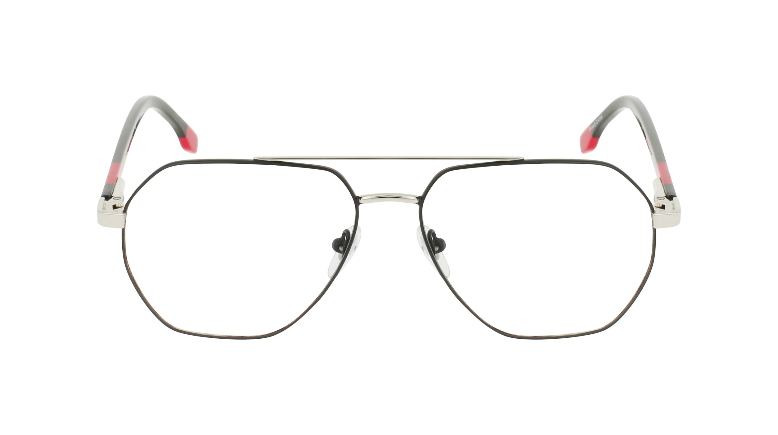 ECKO UNLTD ECK 0607 - Image 3