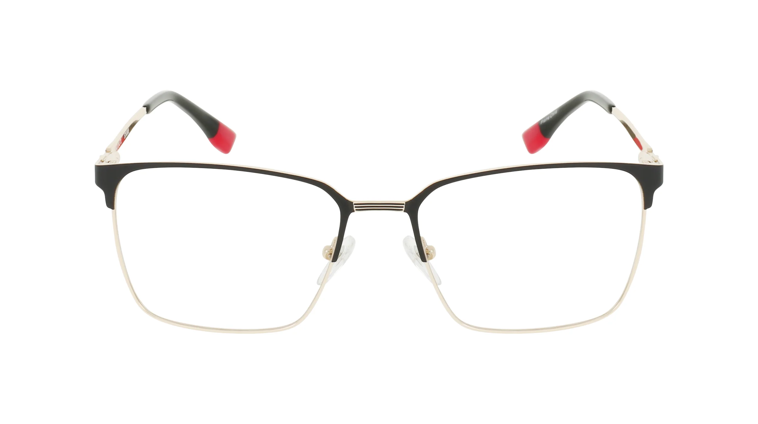 ECKO UNLTD ECK 0609