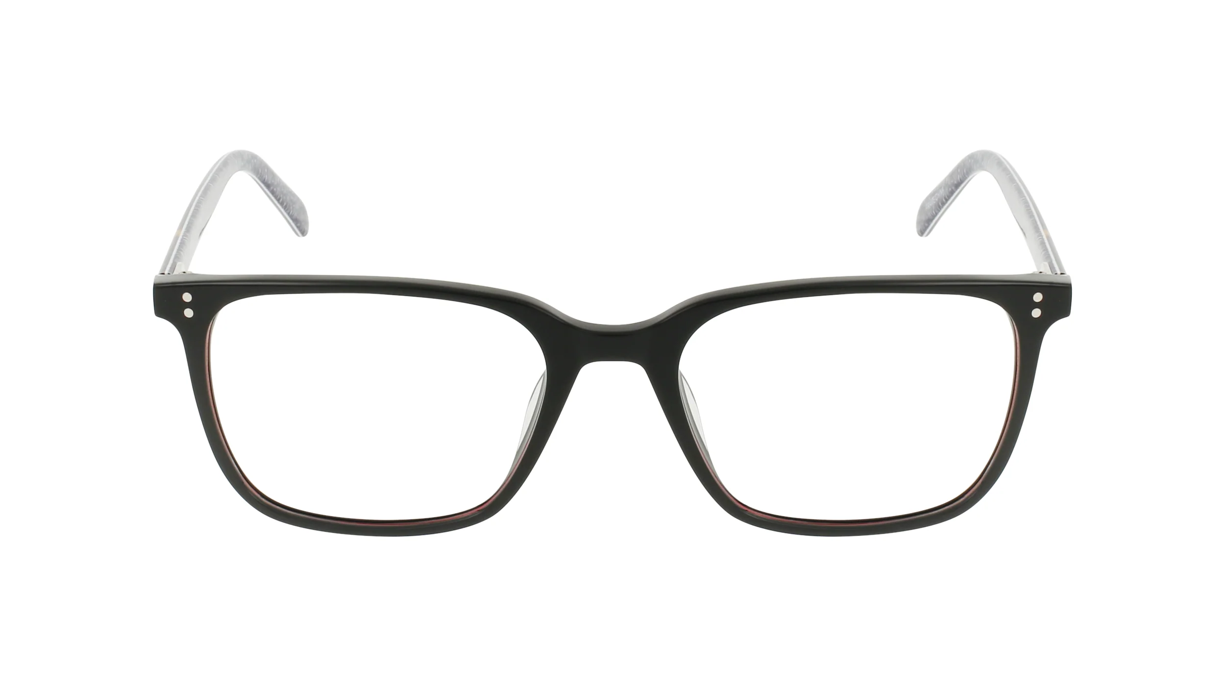 ECKO UNLTD ECK 0702
