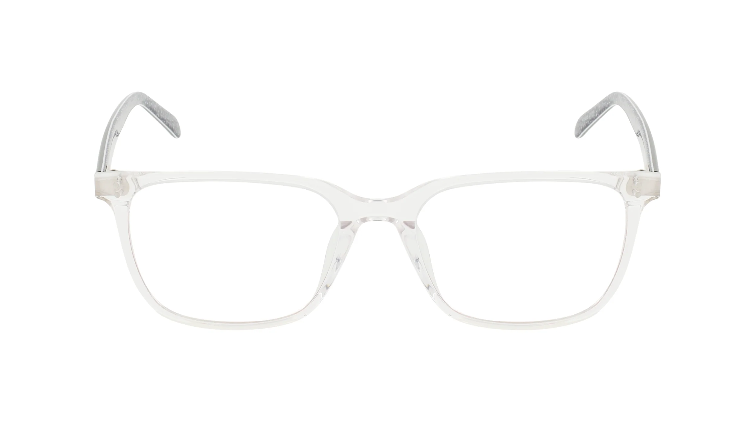 ECKO UNLTD ECK 0702 - Image 3