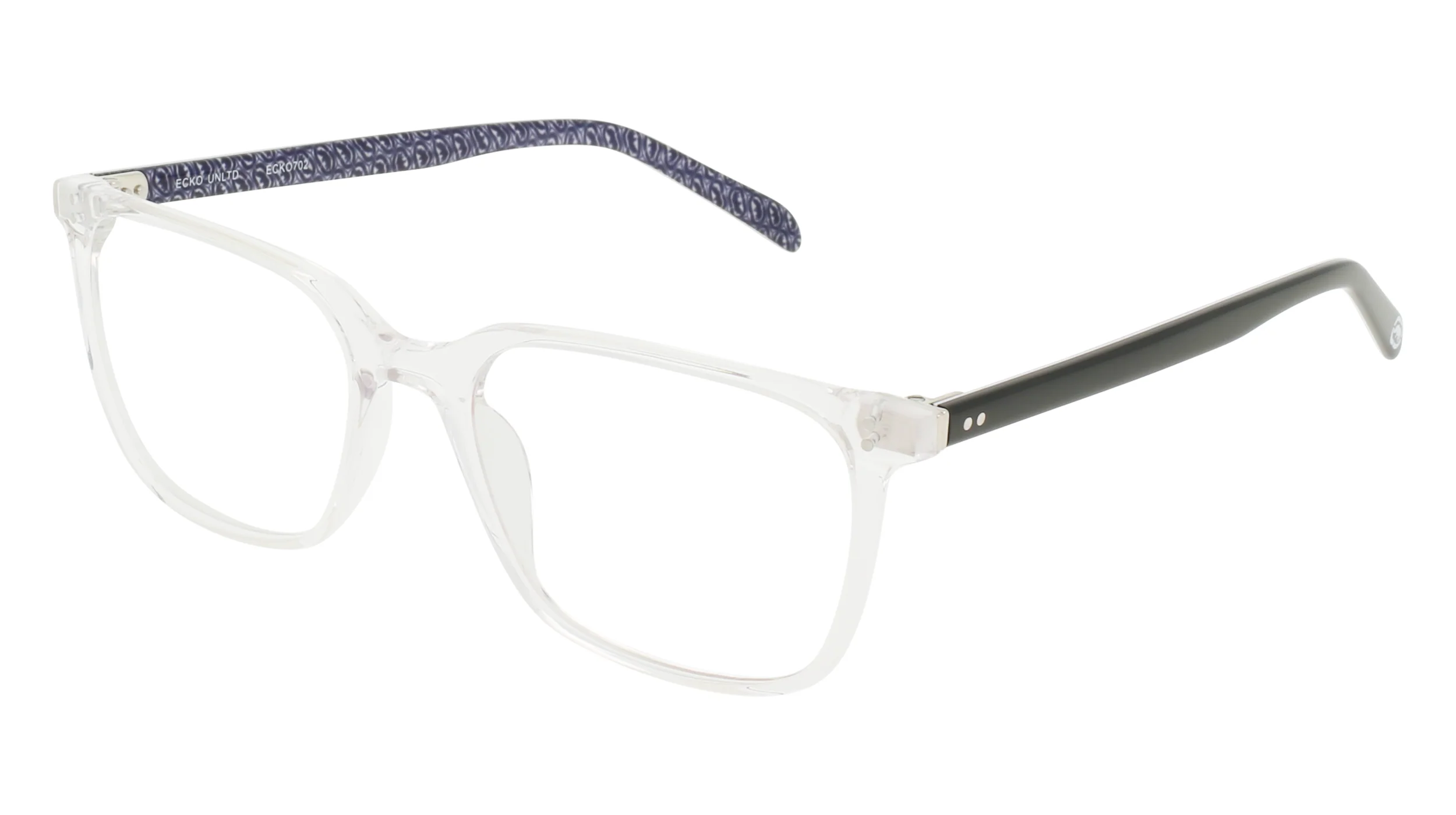 ECKO UNLTD ECK 0702 - Image 4