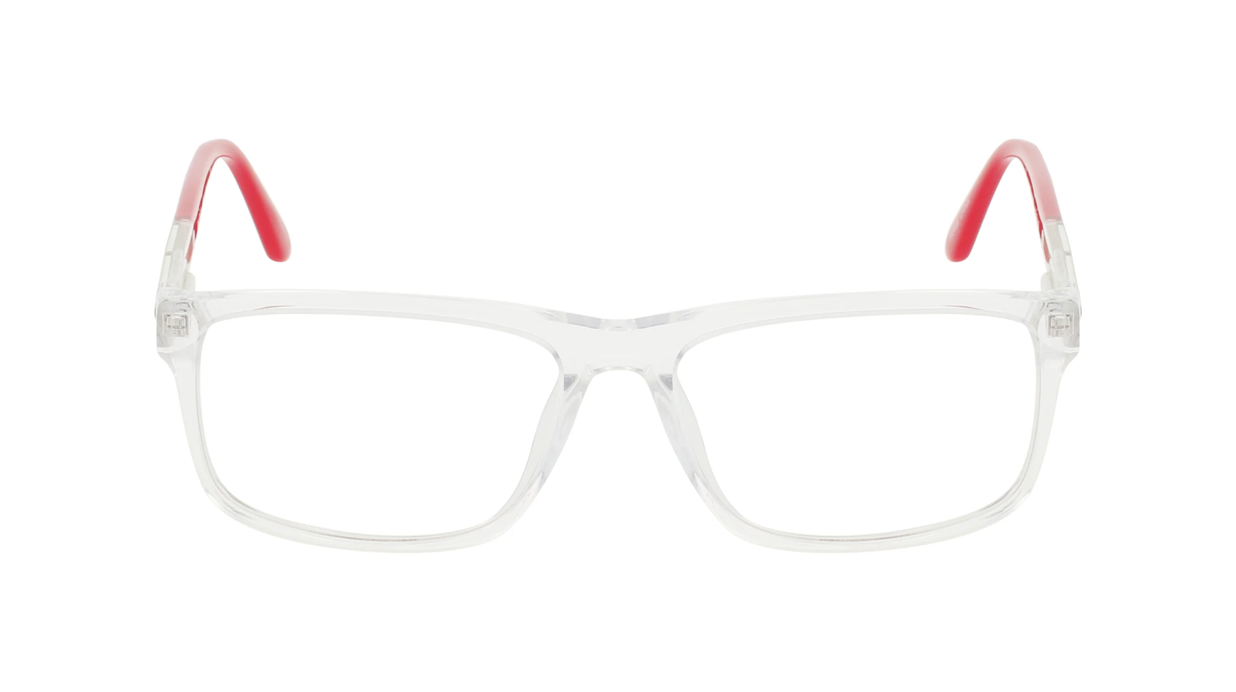 ECKO UNLTD ECK 0706