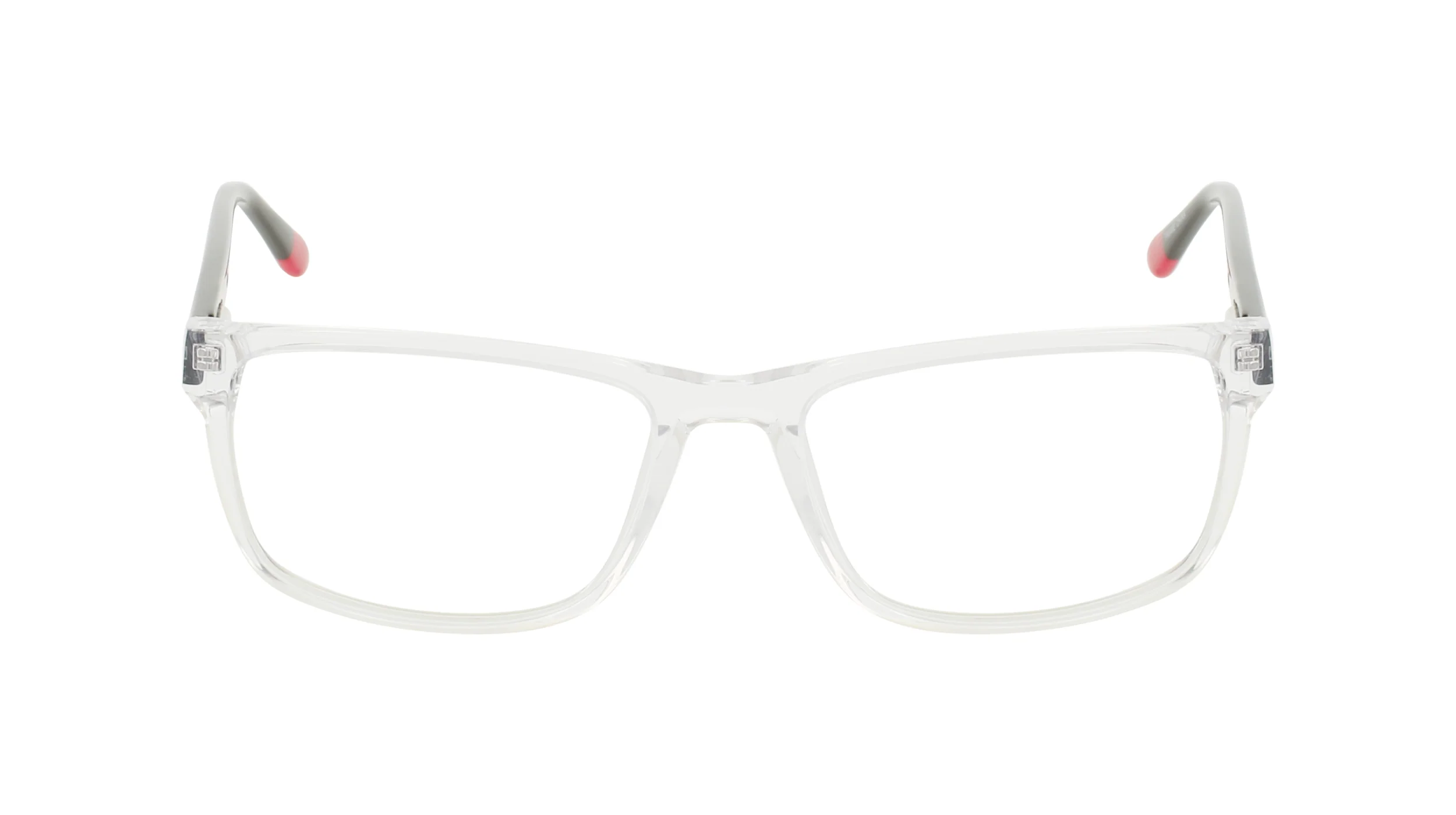 ECKO UNLTD ECK 0707