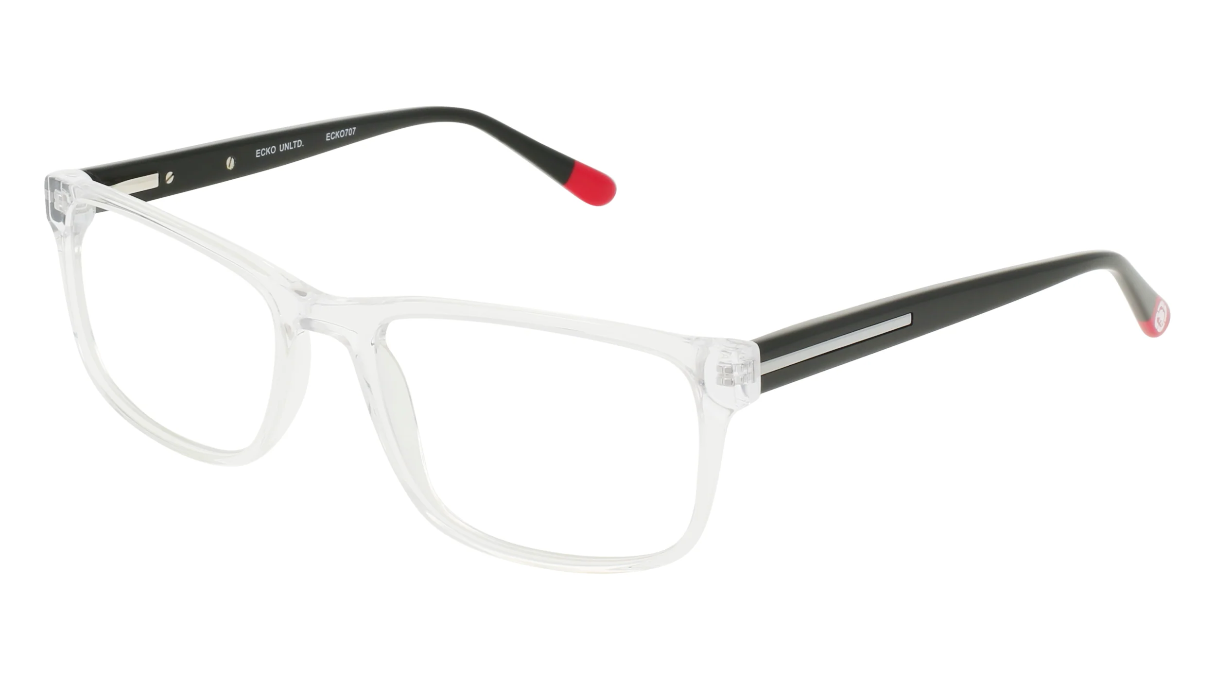 ECKO UNLTD ECK 0707 - Image 2