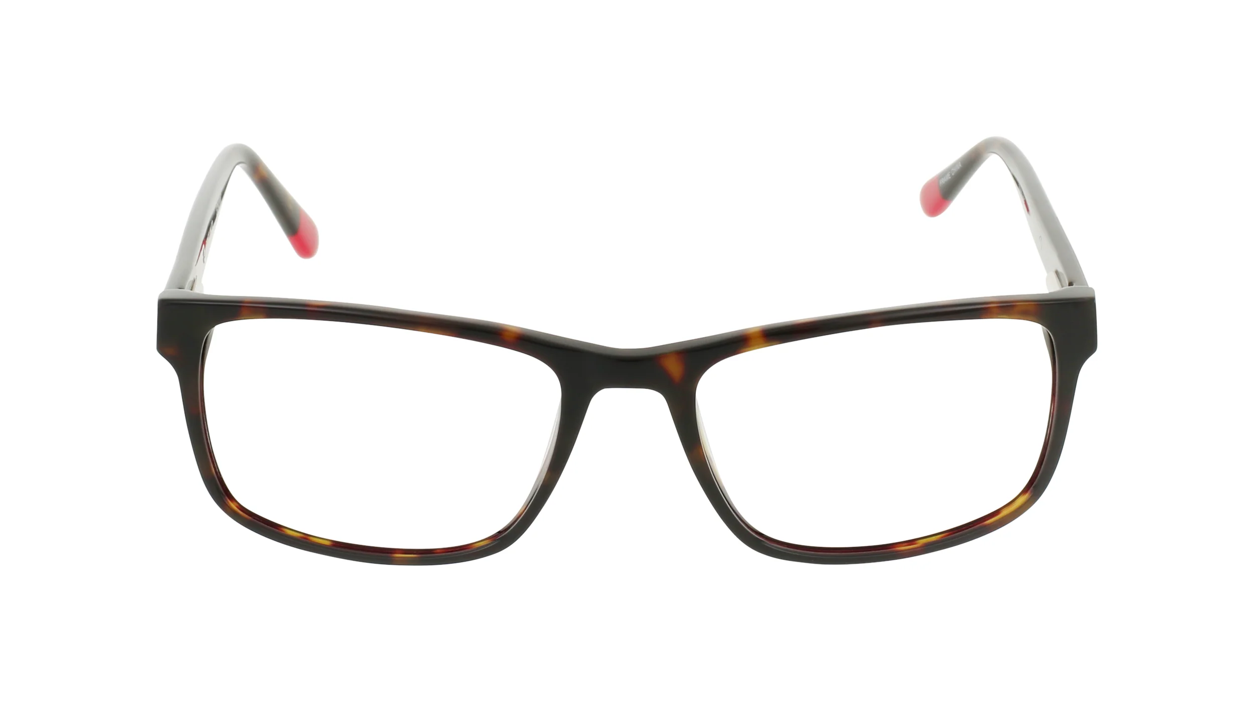 ECKO UNLTD ECK 0707 - Image 3