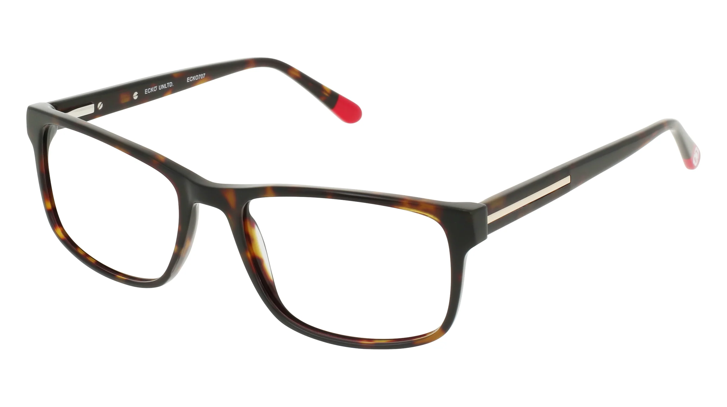 ECKO UNLTD ECK 0707 - Image 4