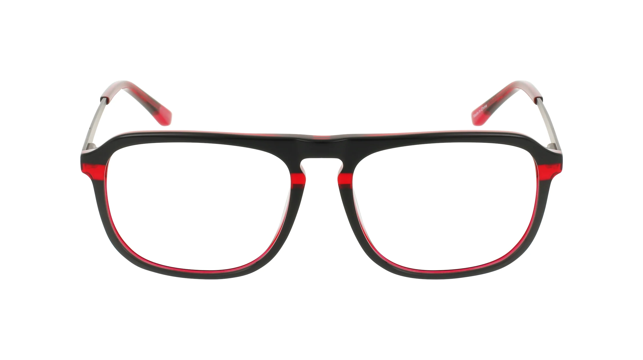 ECKO UNLTD ECK 0708