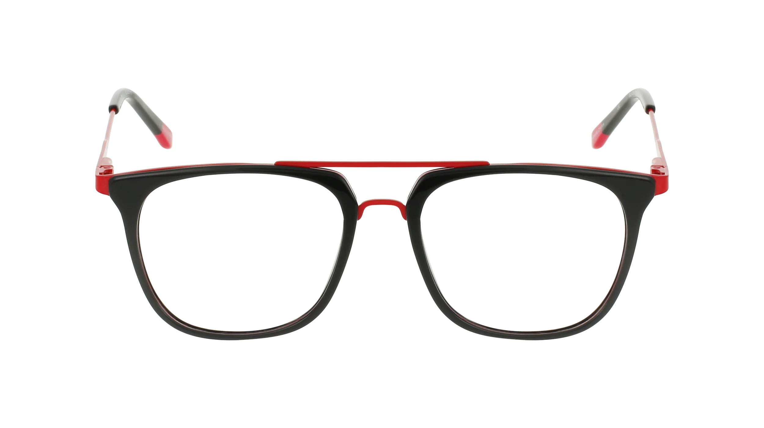 ECKO UNLTD ECK 0711