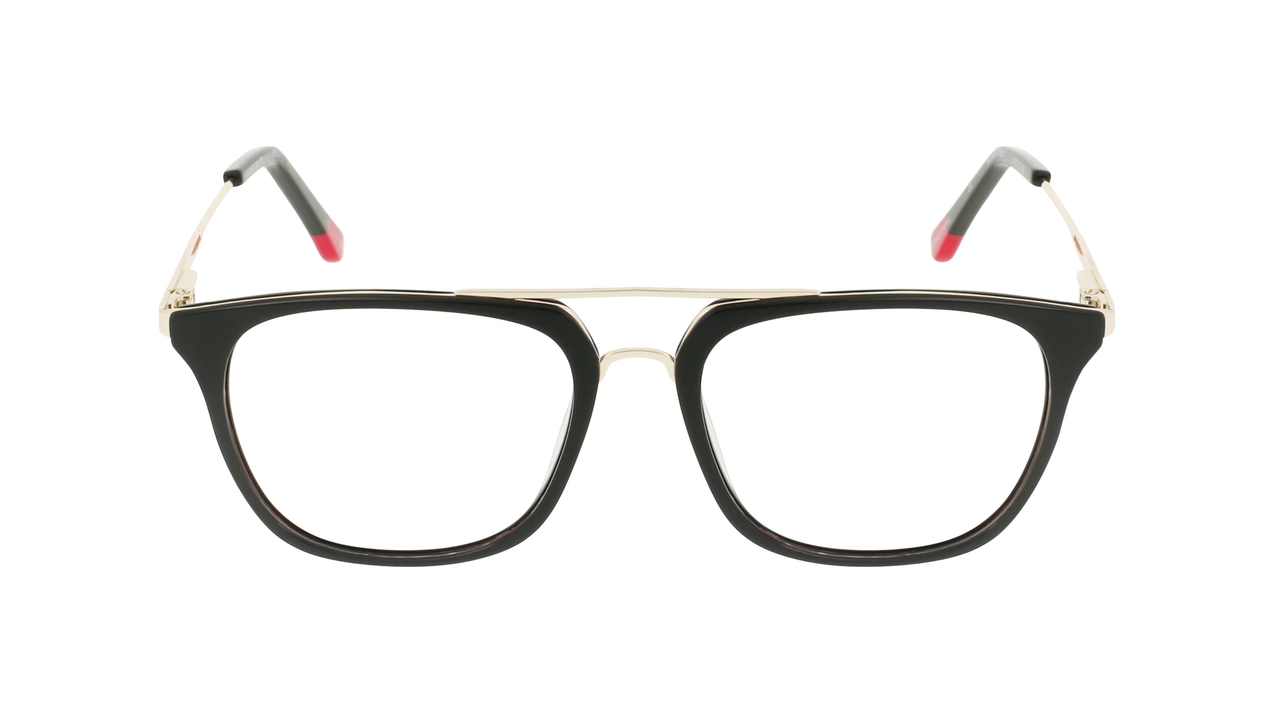 ECKO UNLTD ECK 0711 - Image 3
