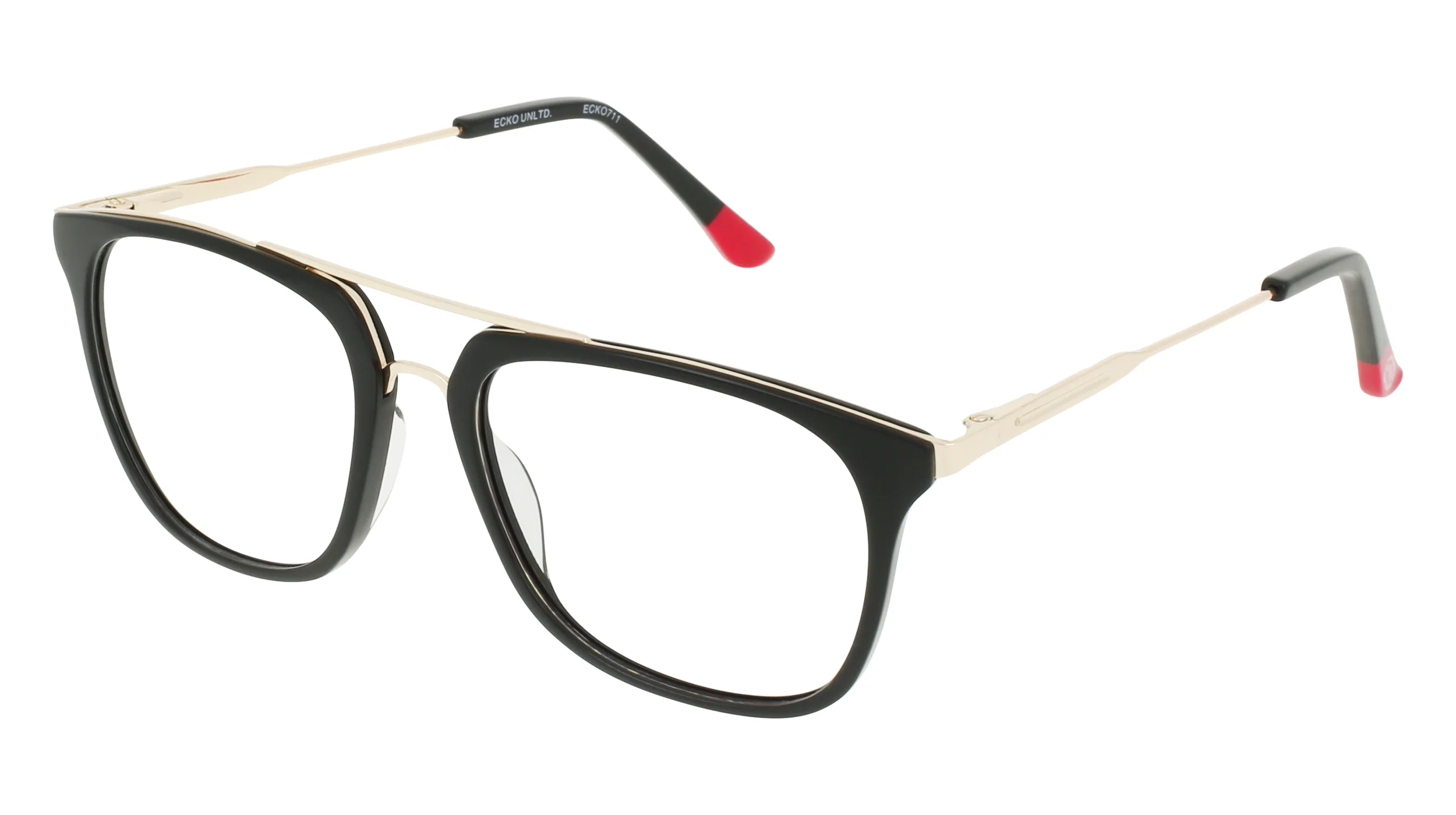 ECKO UNLTD ECK 0711 - Image 4