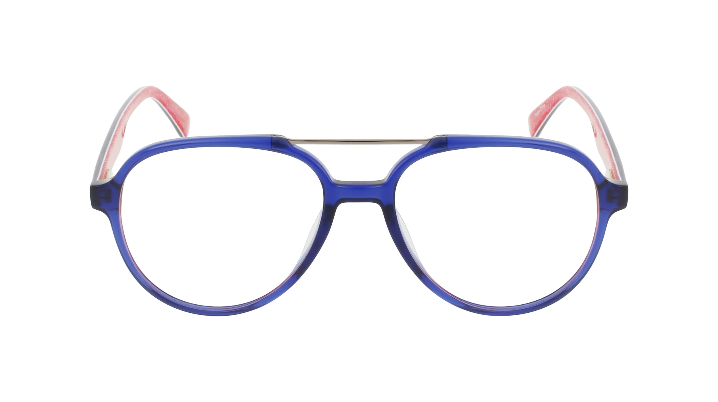 ECKO UNLTD ECK 0721