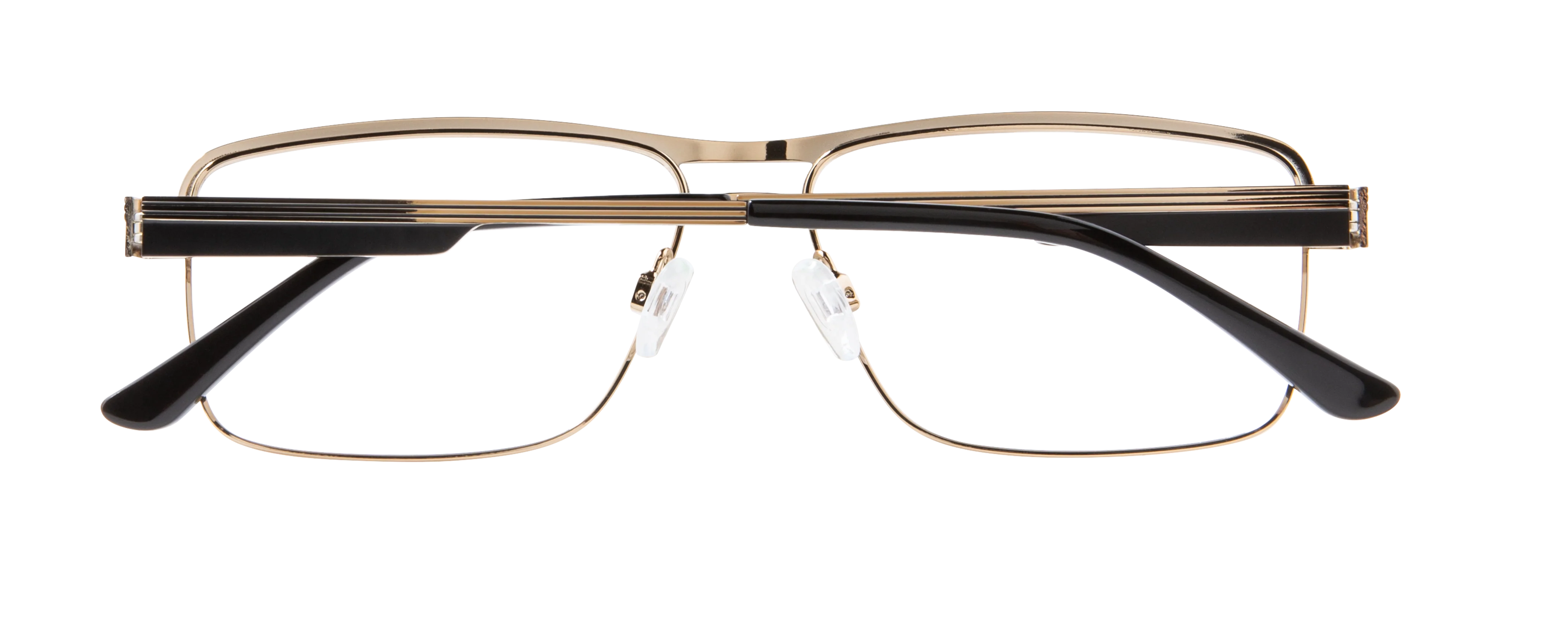 EMP 5503 - Image 4