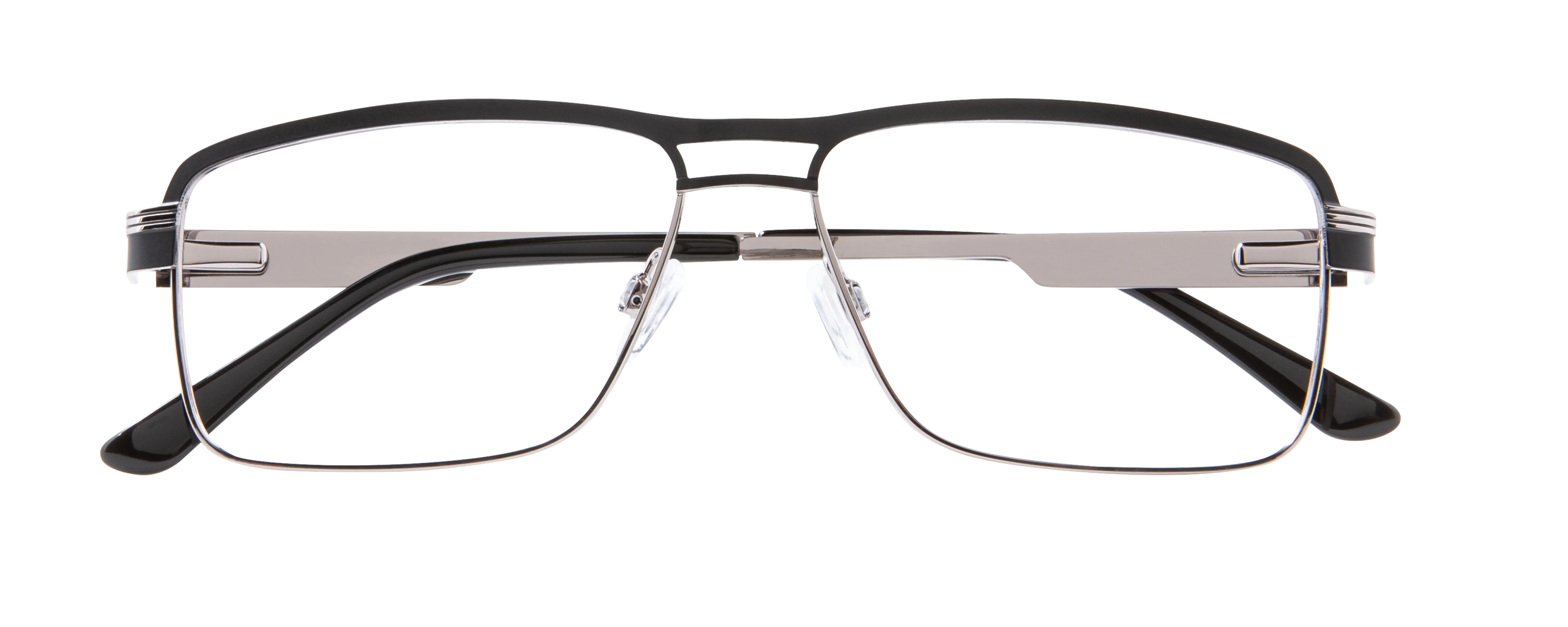 EMP 5503 - Image 5