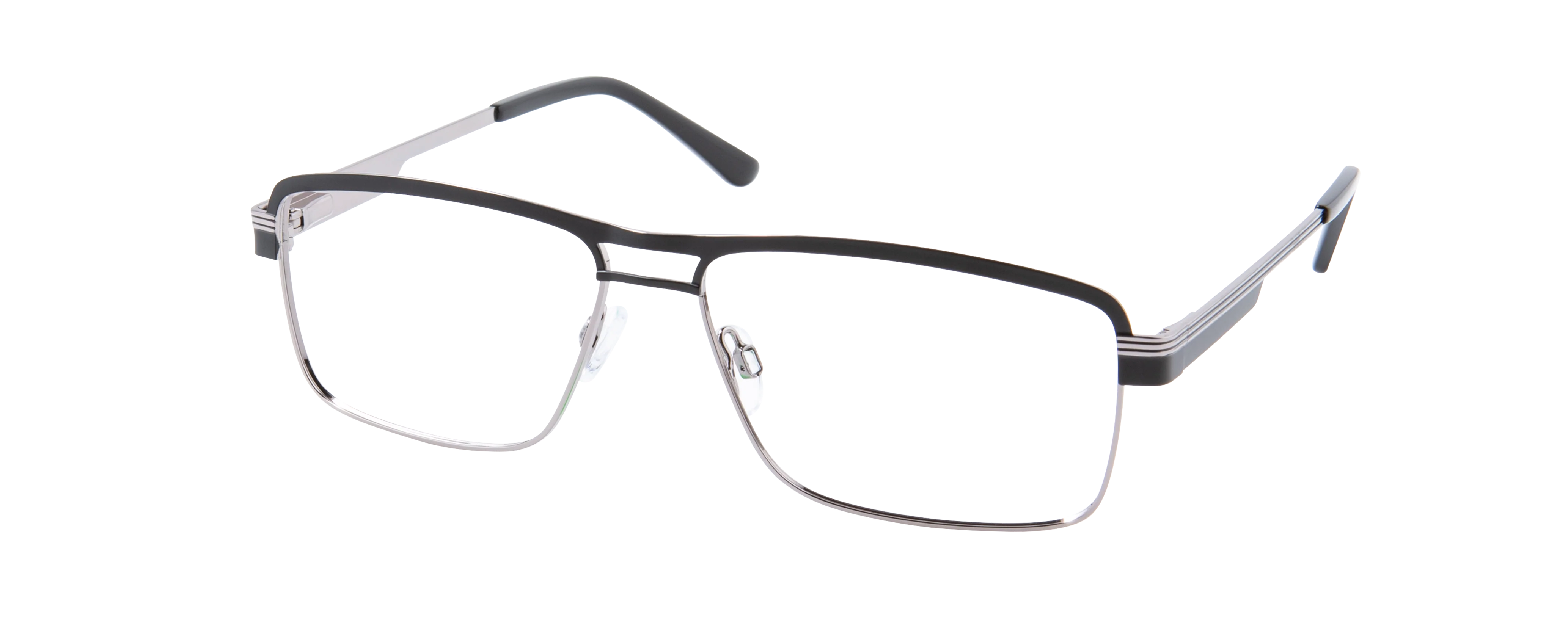 EMP 5503 - Image 6
