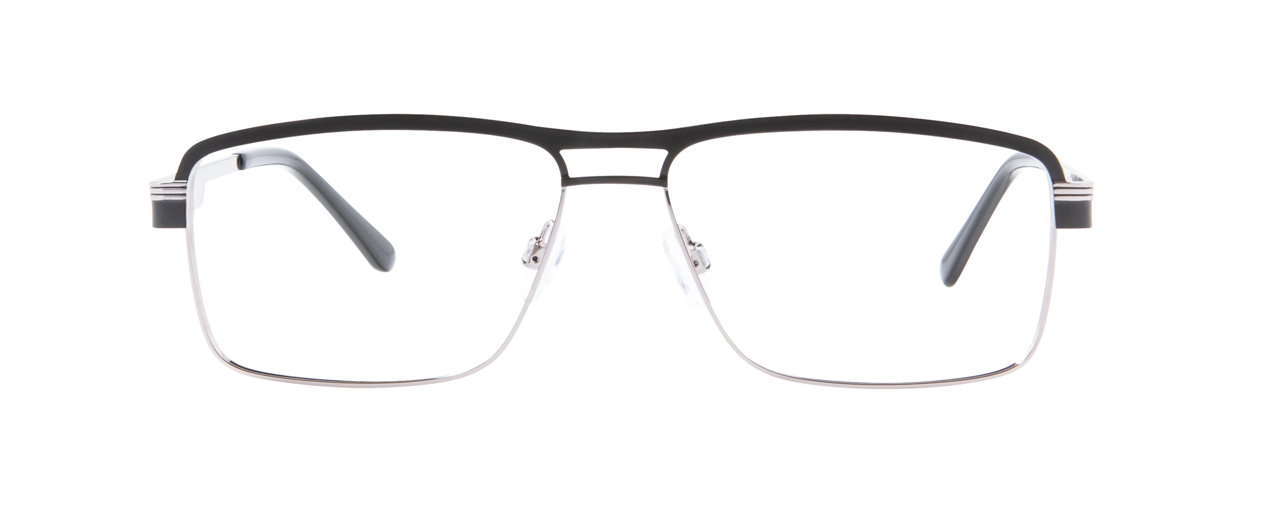 EMP 5503 - Image 7