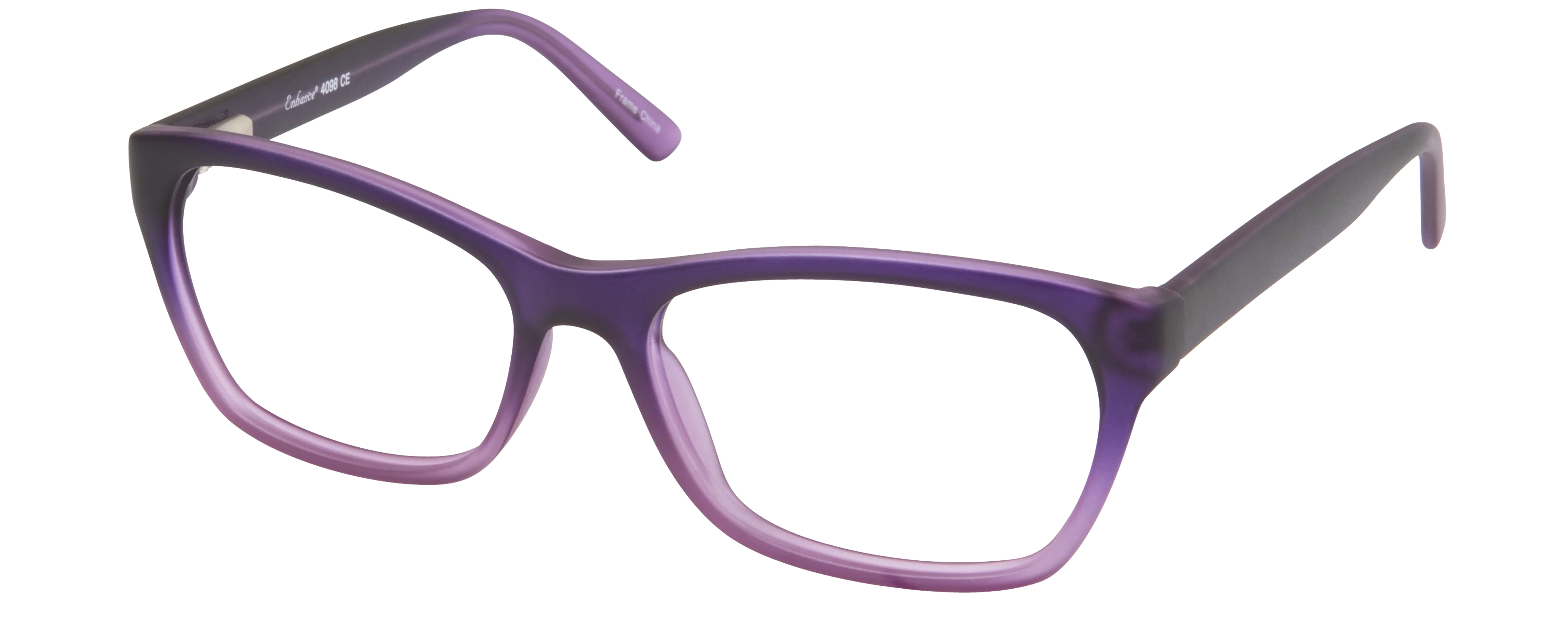 EN 4098 - Image 2