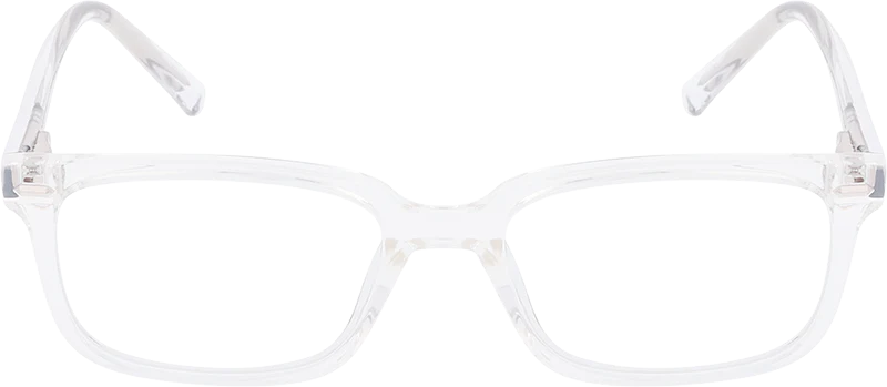 EN 4300 - Image 3