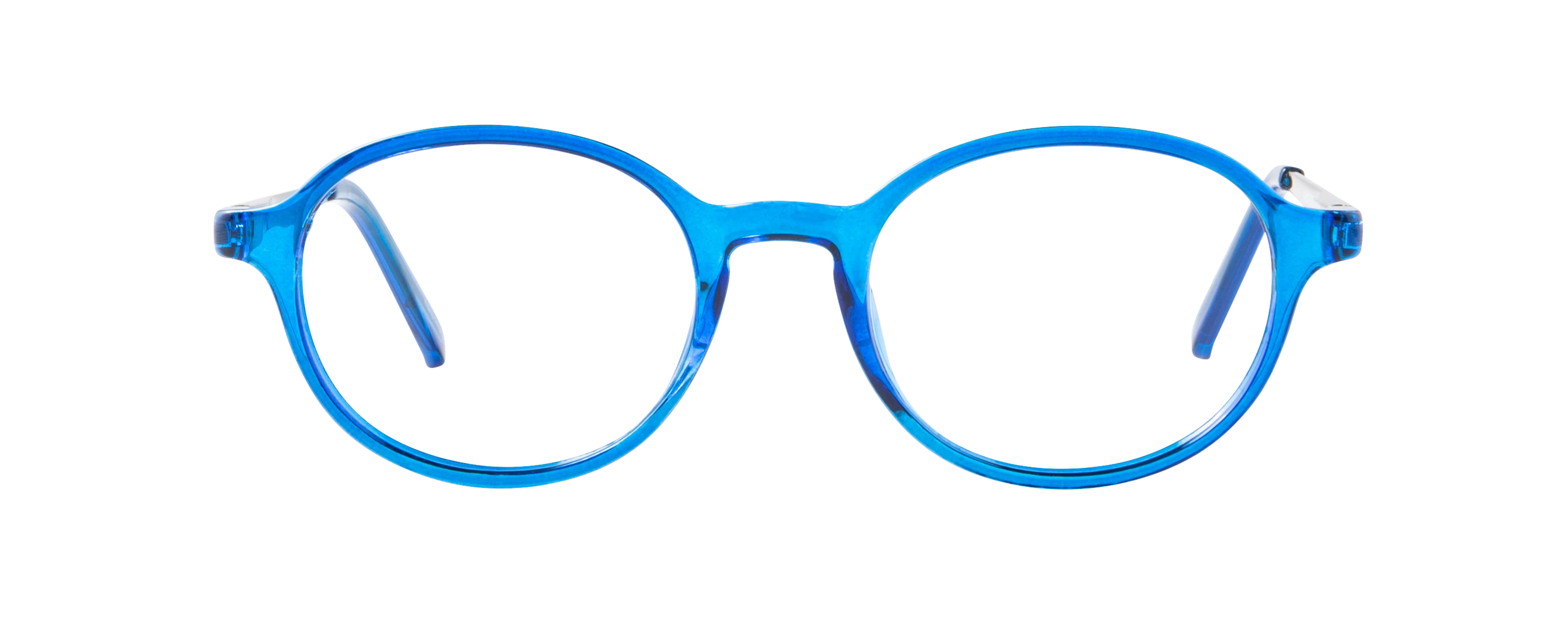 EN 4356 - Image 3