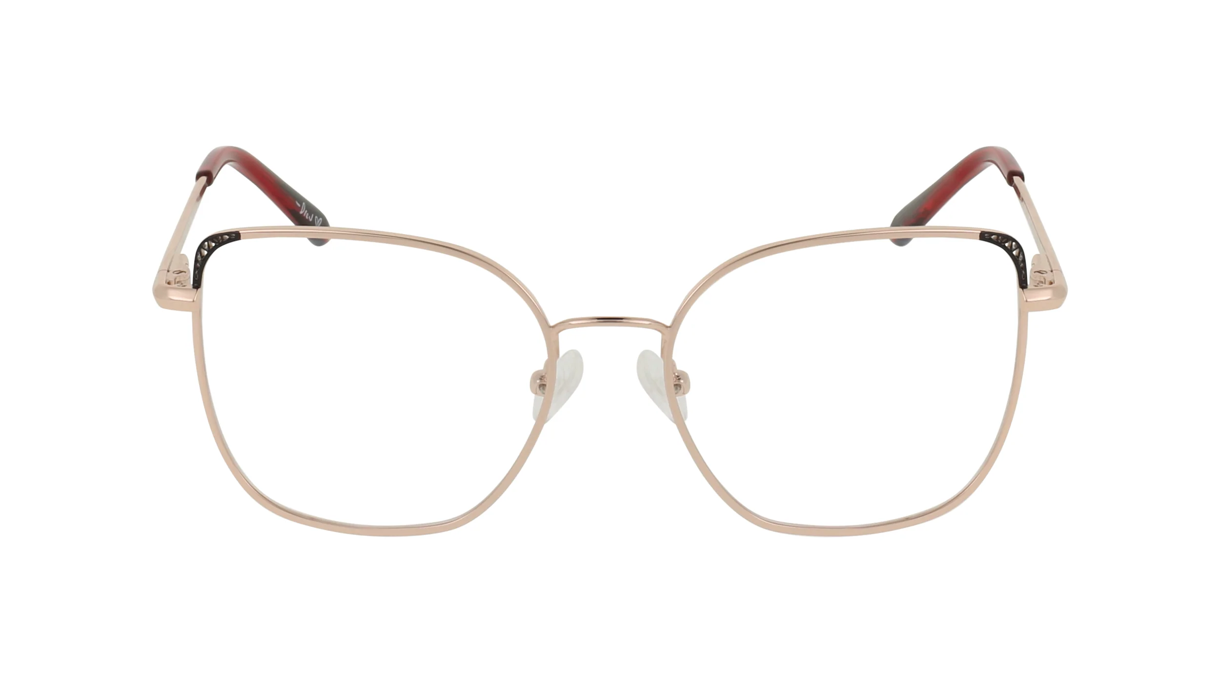 FLR 6077E ROSEMARY