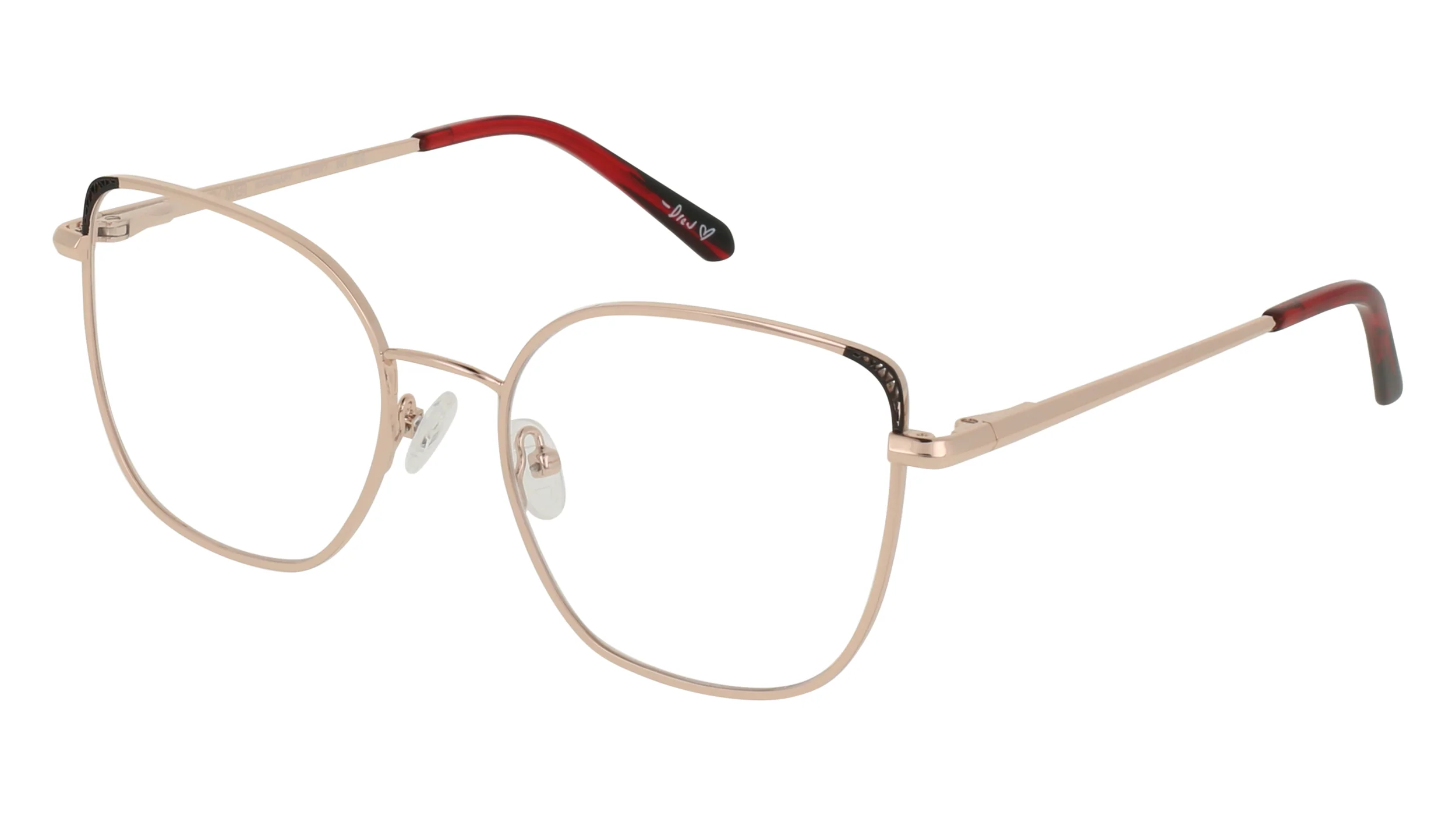FLR 6077E ROSEMARY - Image 2