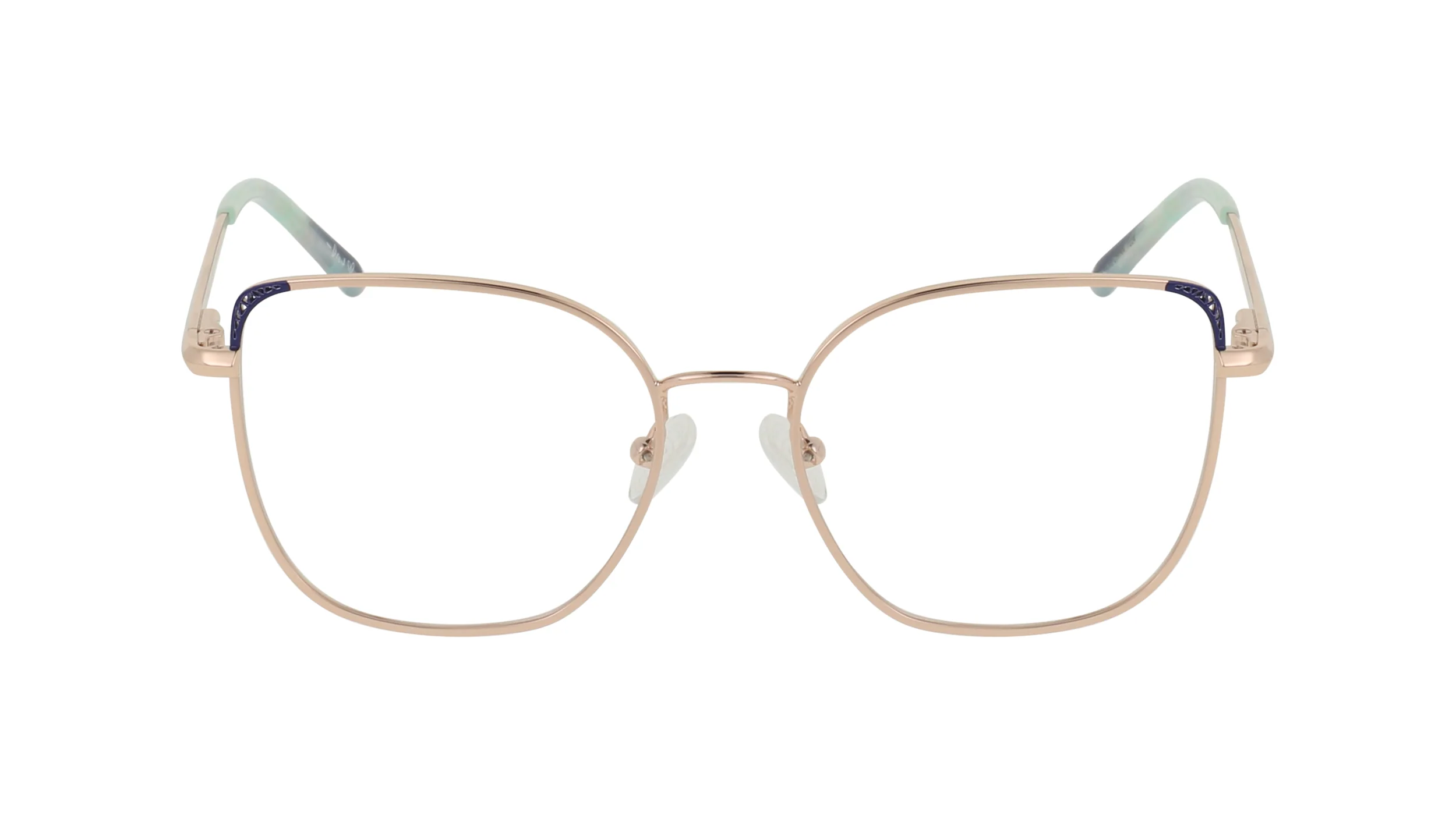 FLR 6077E ROSEMARY - Image 3