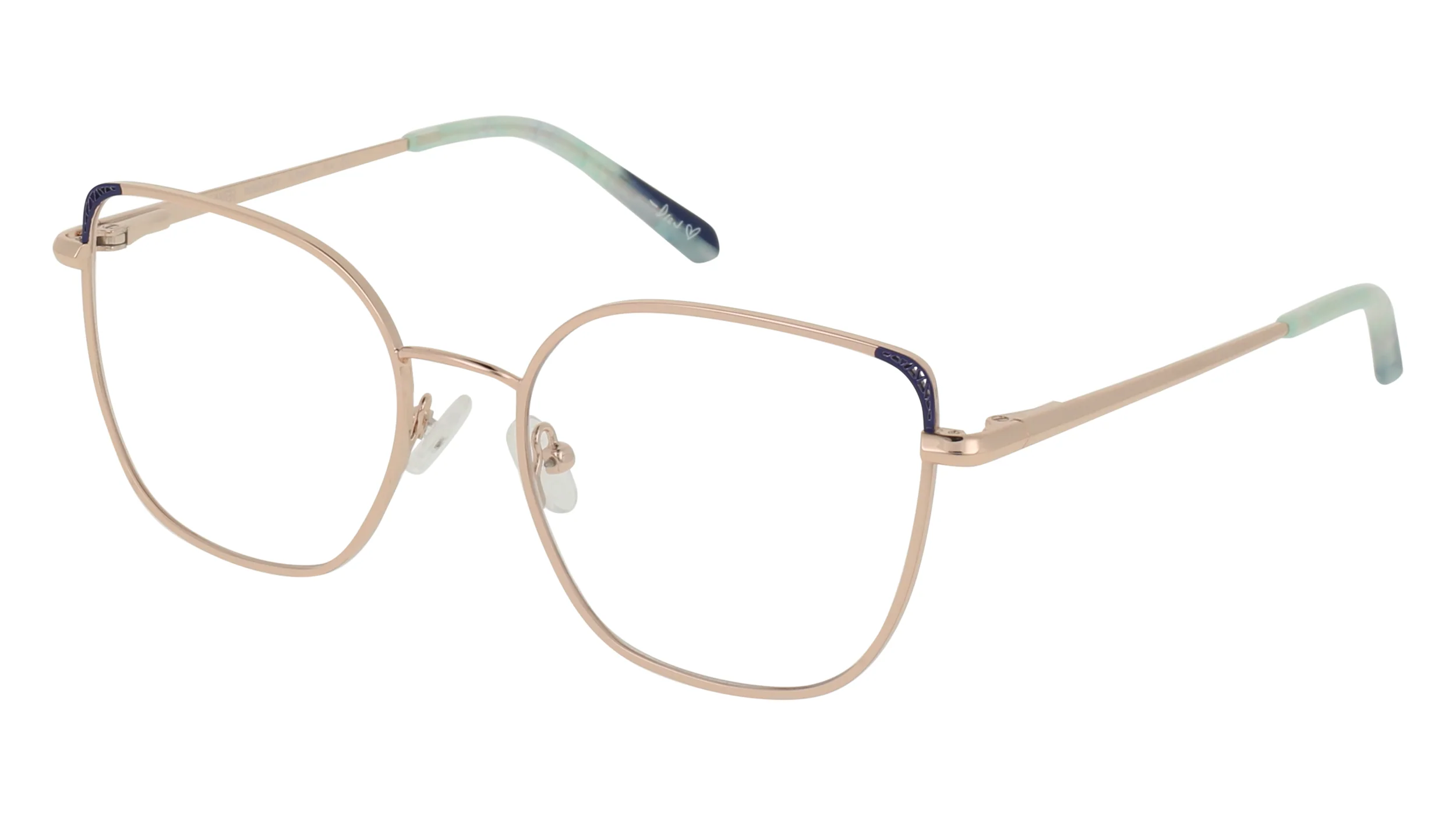 FLR 6077E ROSEMARY - Image 4