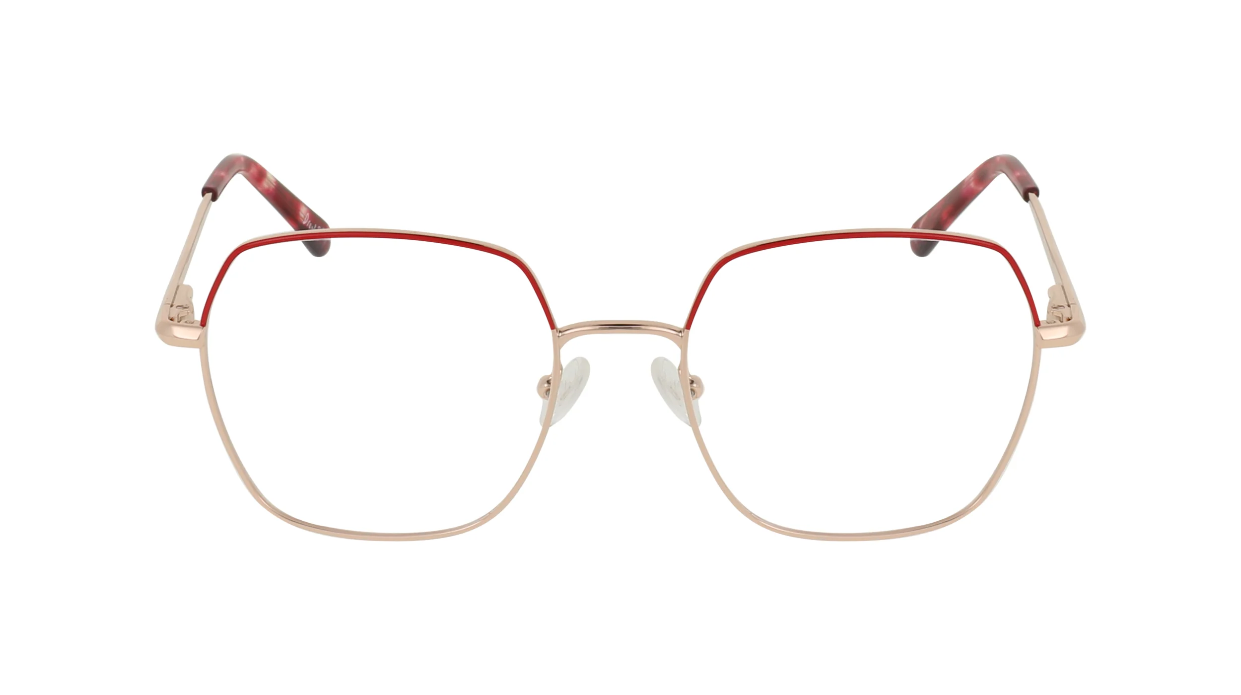 FLR 6078E AMARANTH - Image 3
