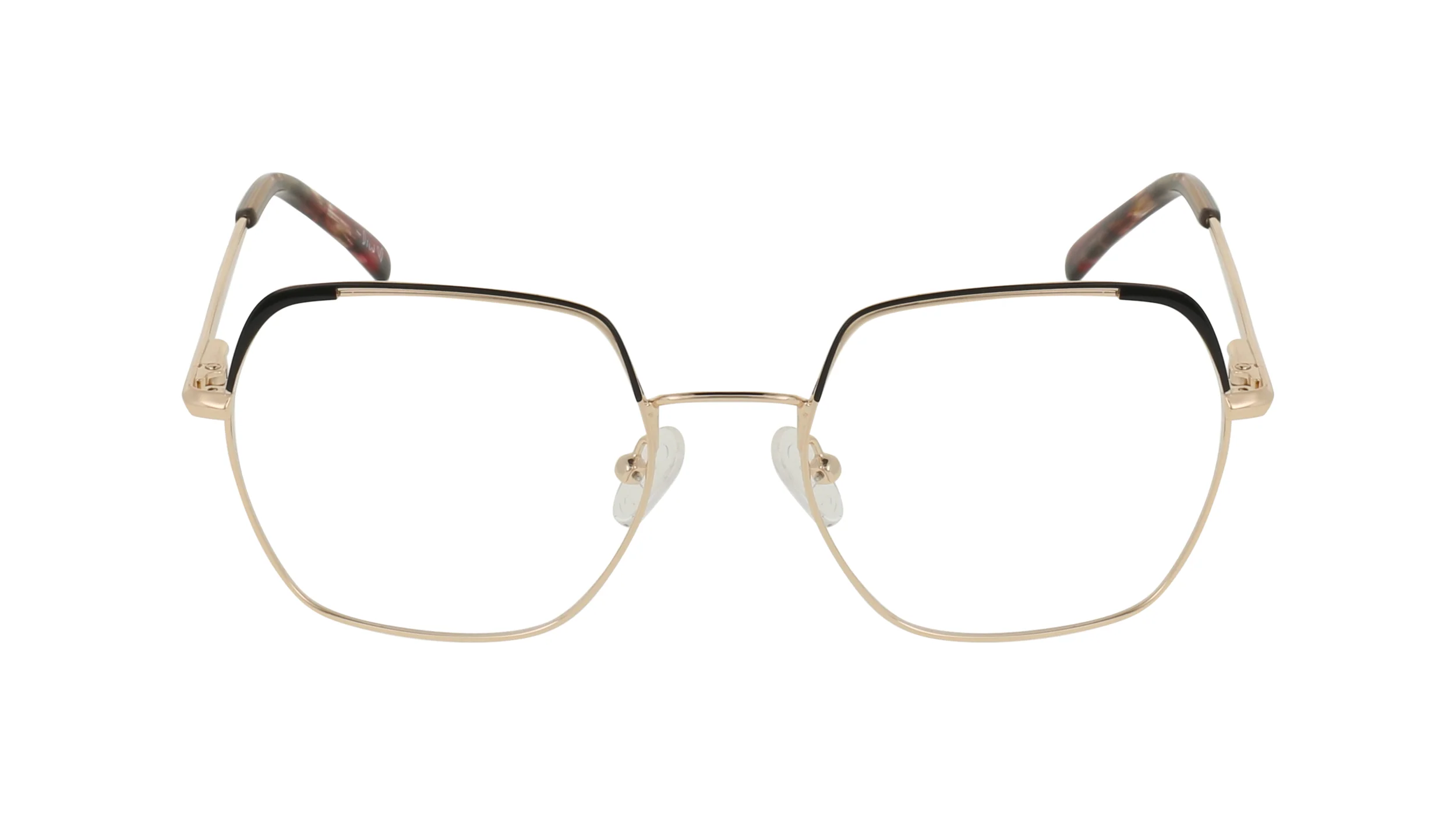 FLR 6081E PLUMERIA
