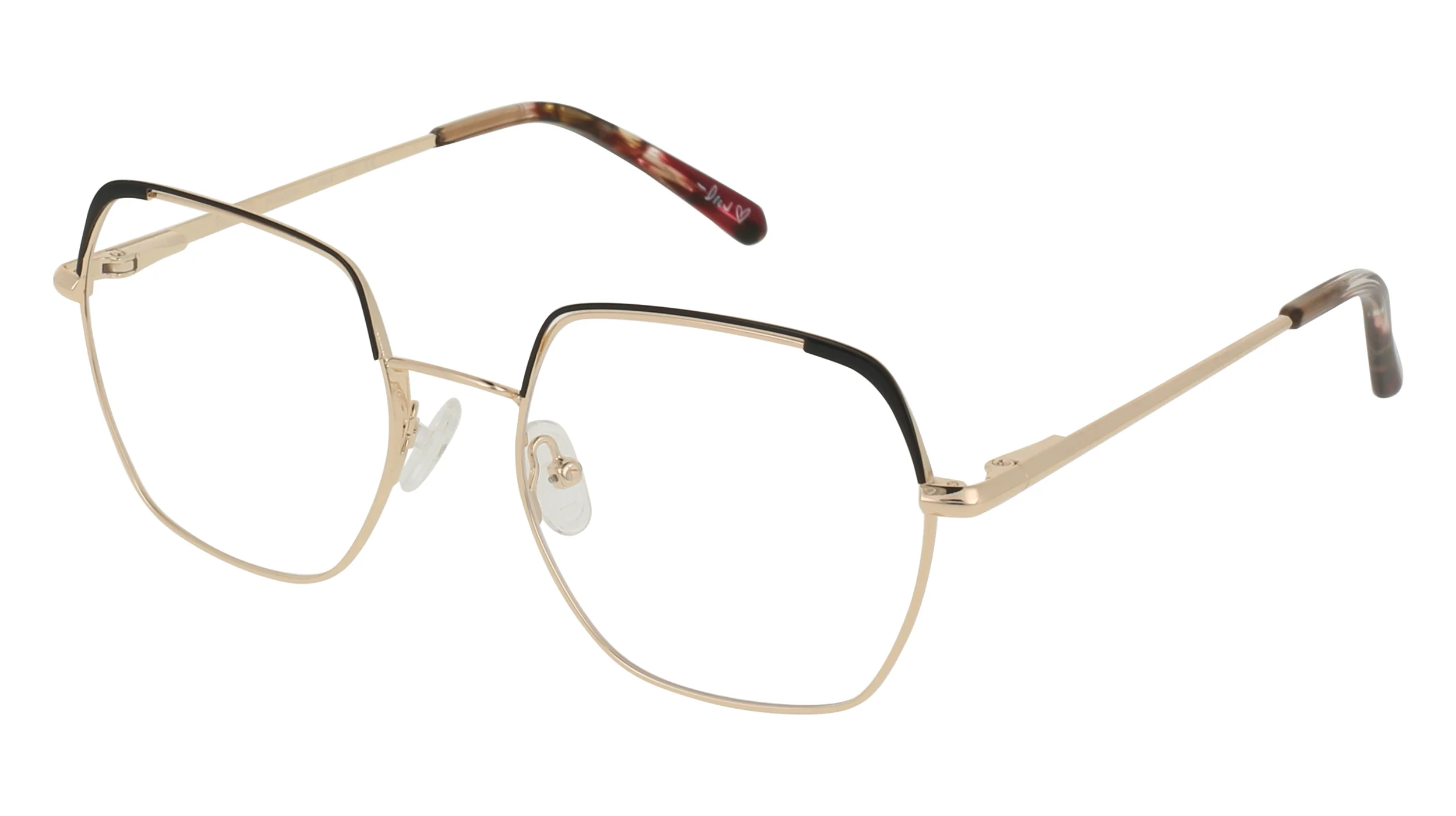FLR 6081E PLUMERIA - Image 2