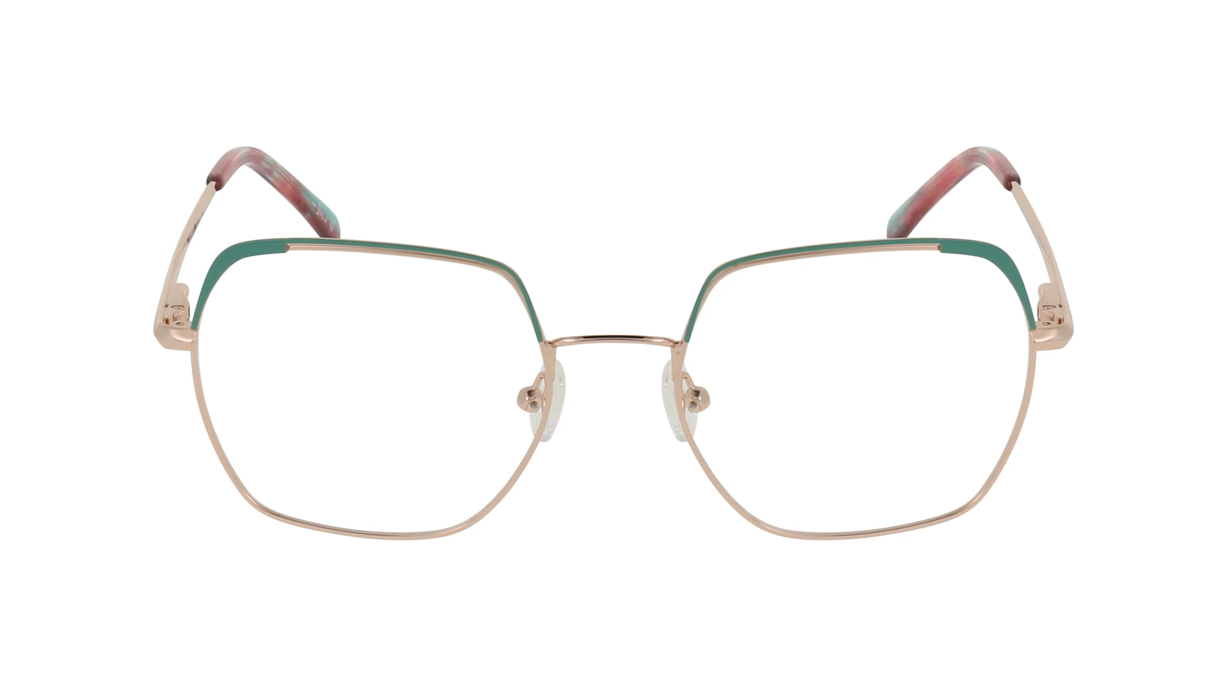 FLR 6081E PLUMERIA - Image 3